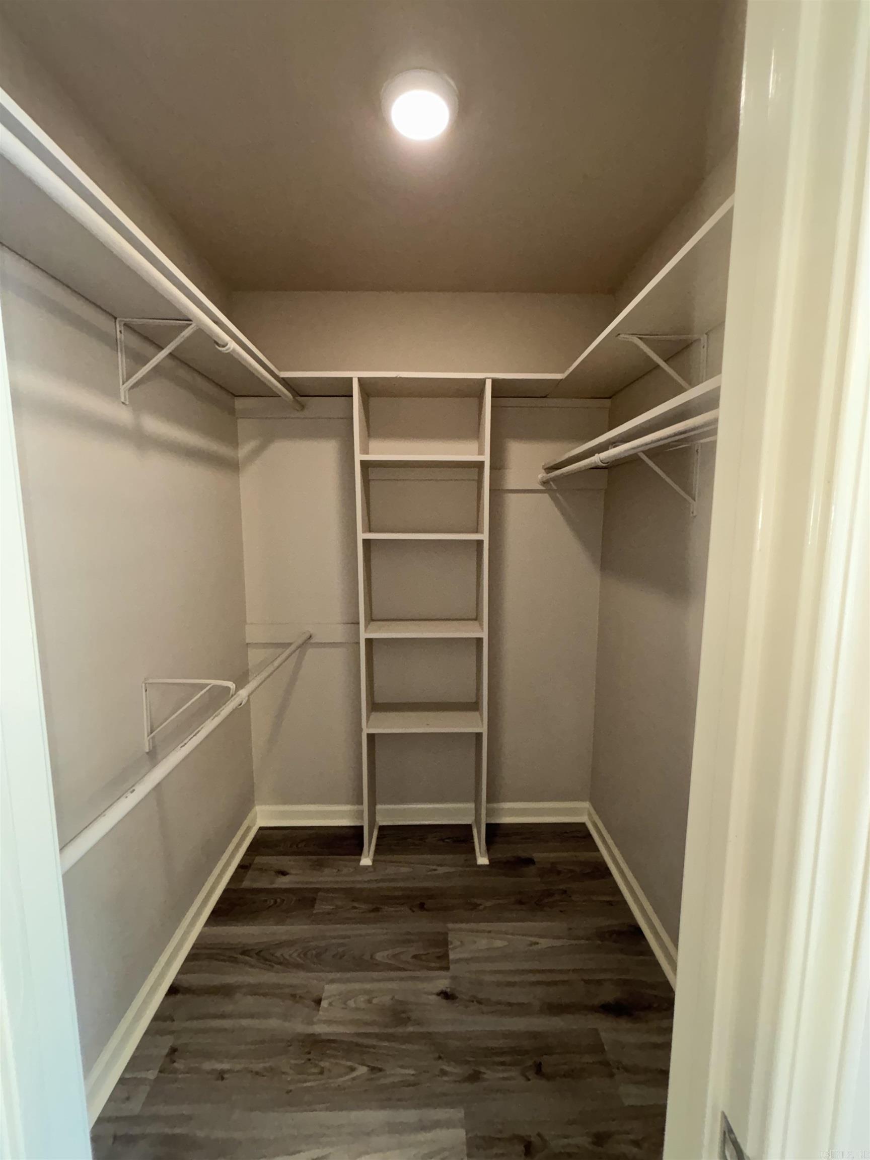 Sun Terrace Estates - Residential