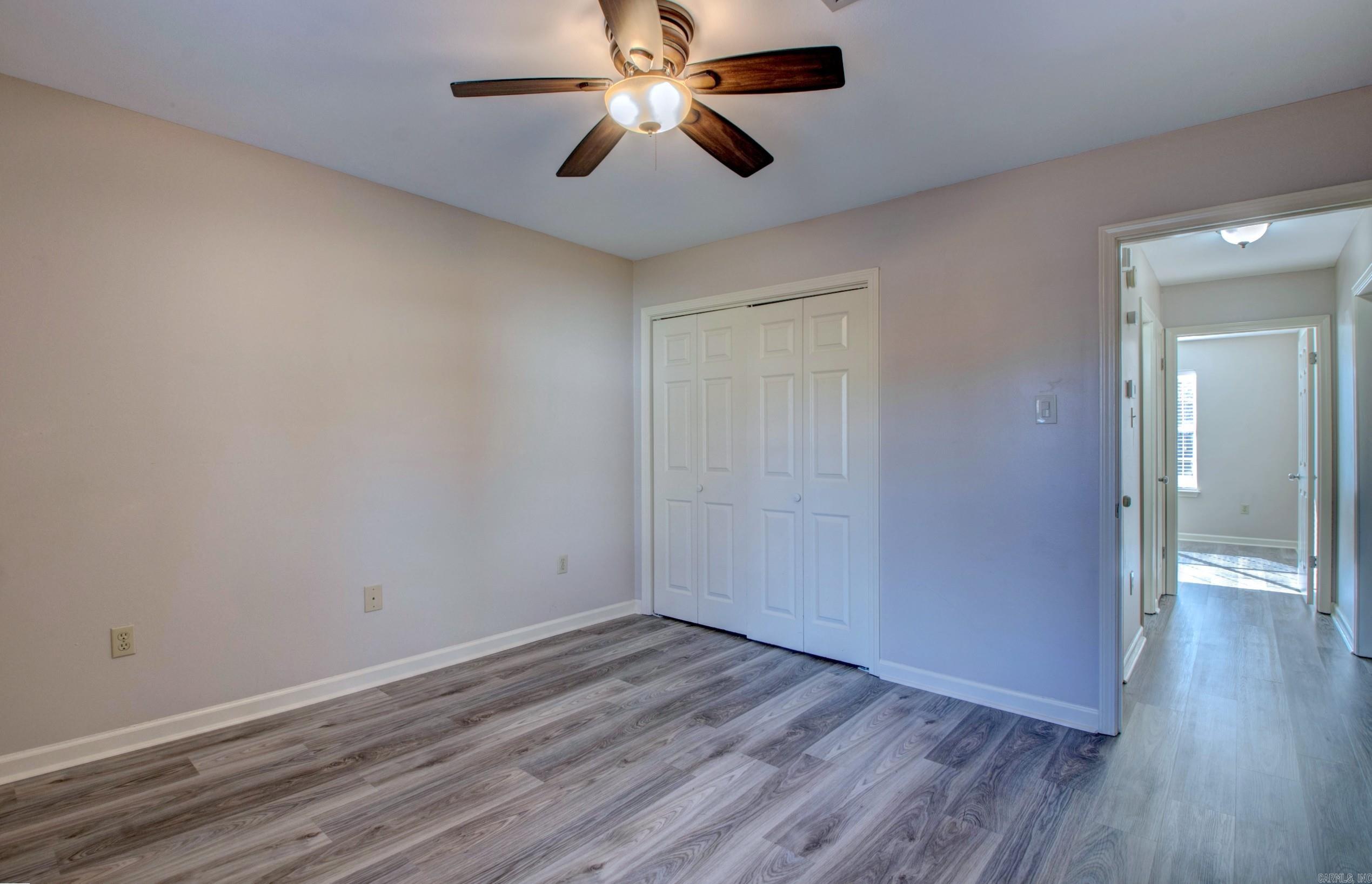 Sun Terrace Estates - Residential