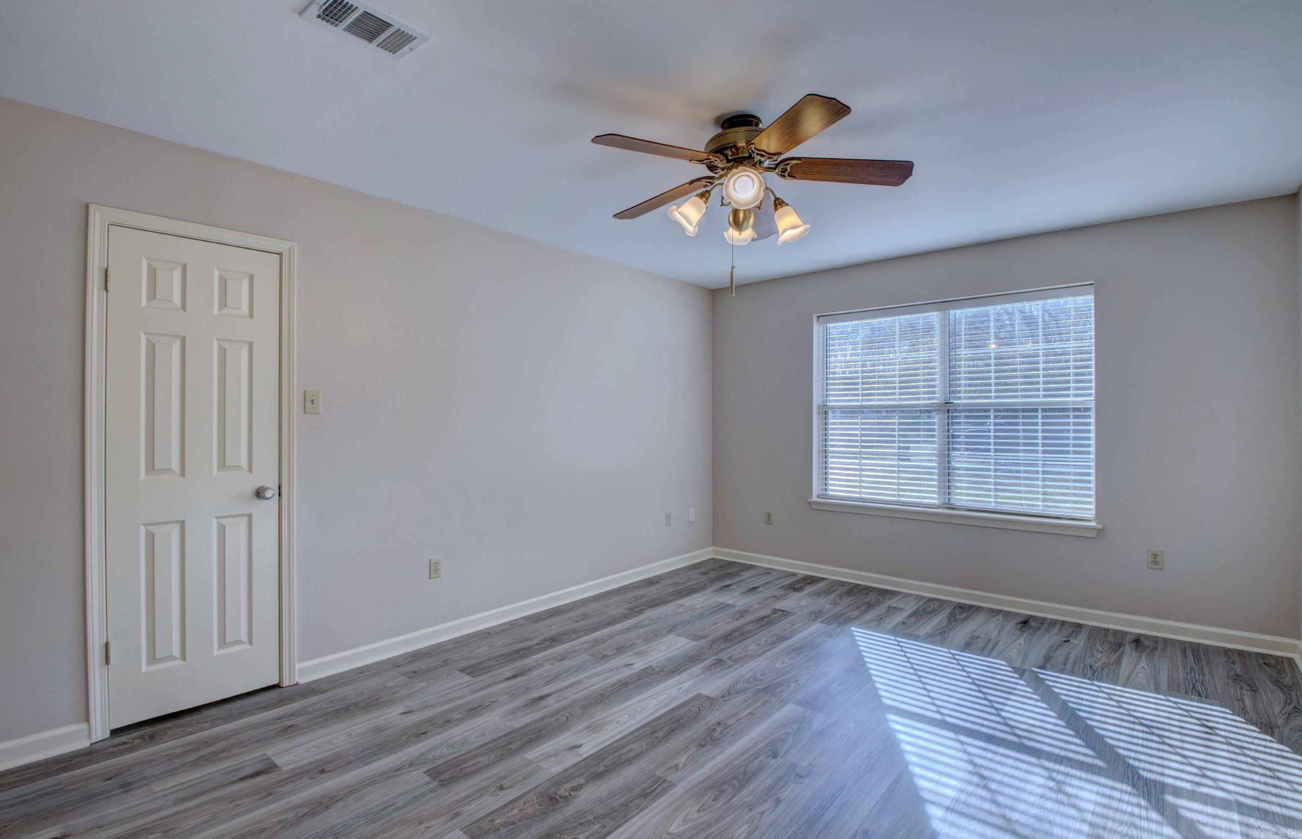 Sun Terrace Estates - Residential