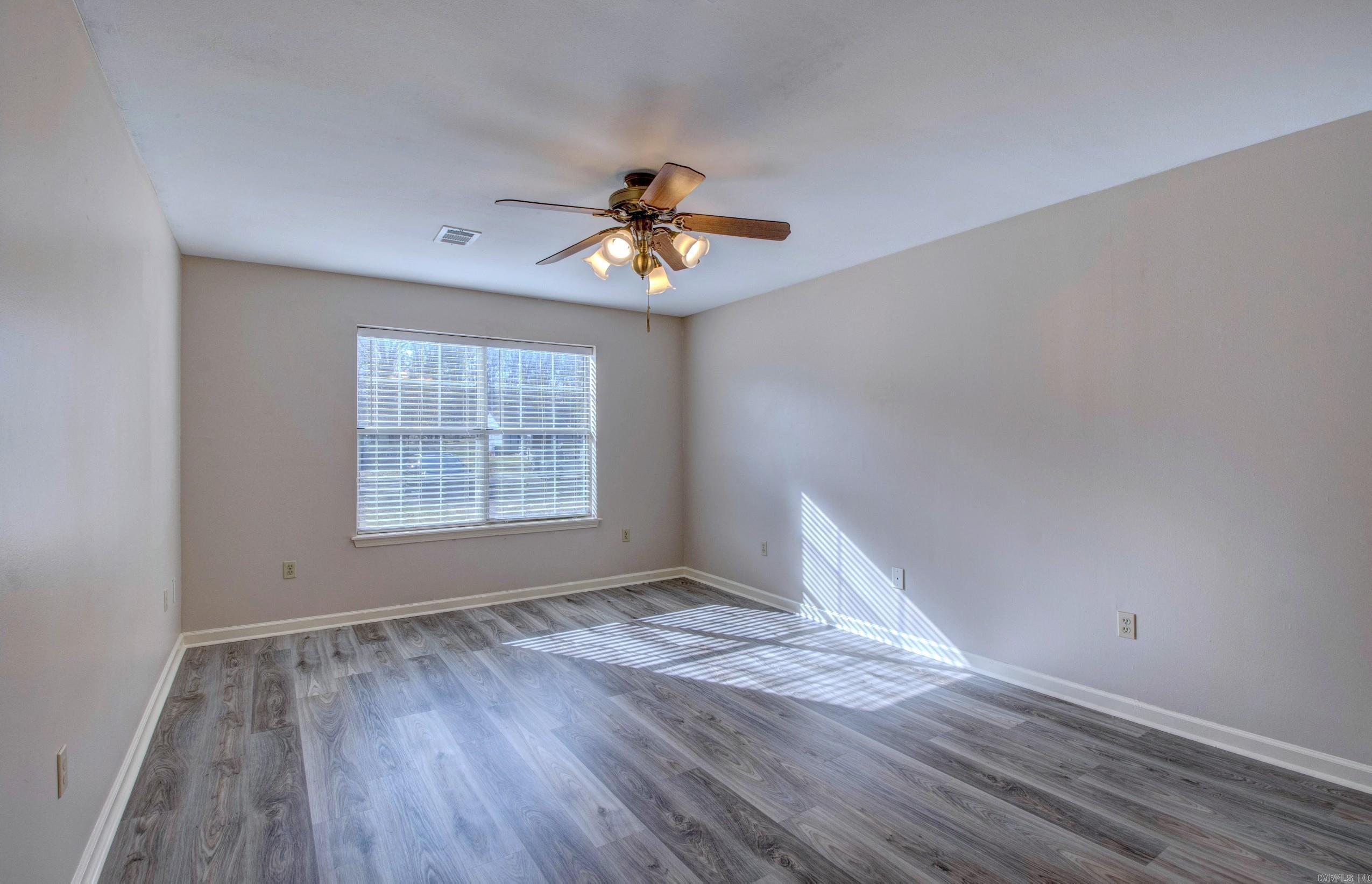 Sun Terrace Estates - Residential