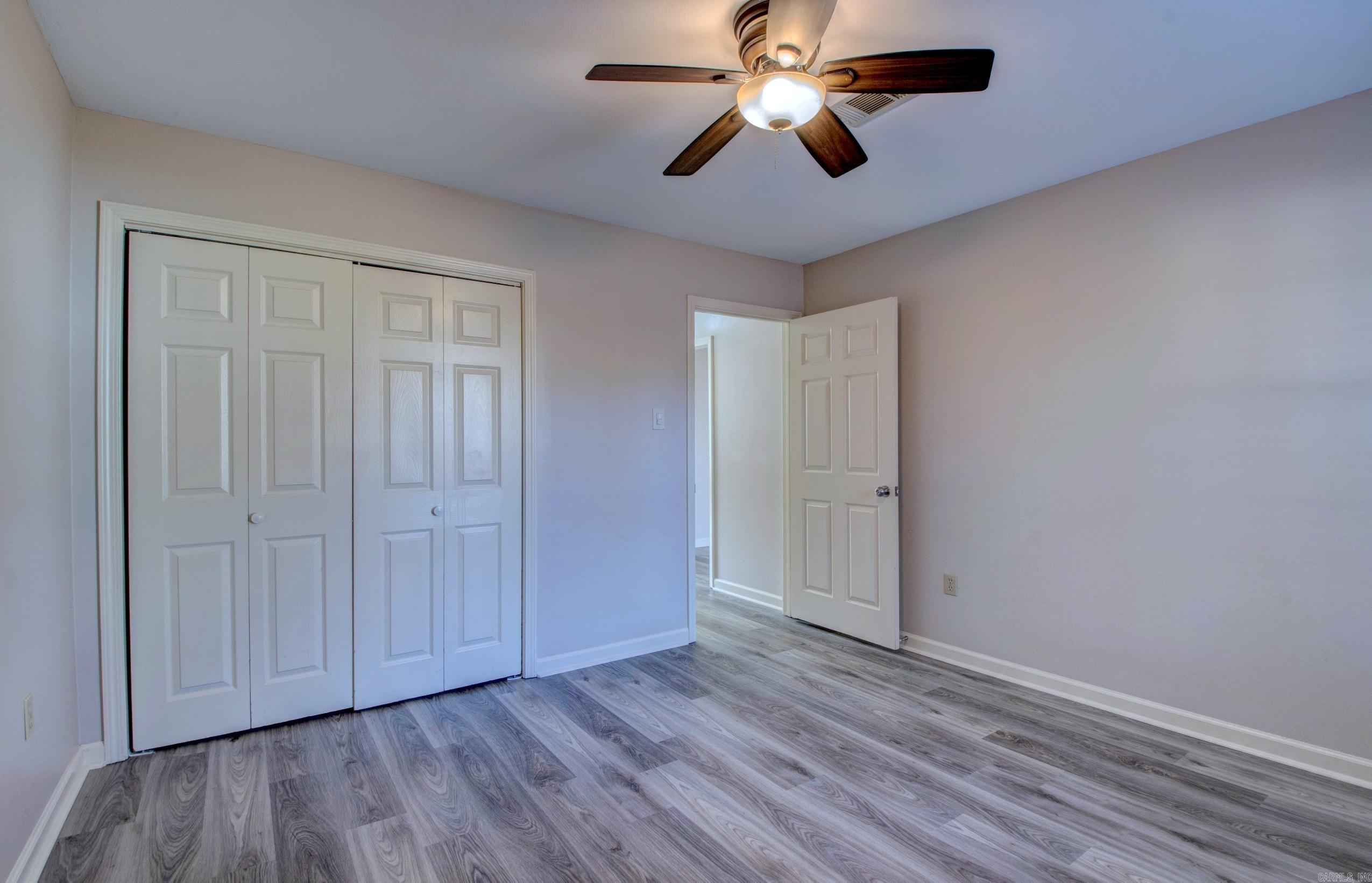 Sun Terrace Estates - Residential