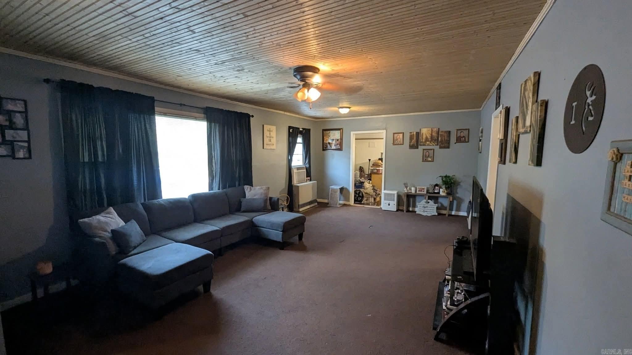 ORIGINAL TOWN SWIFTON - Residential