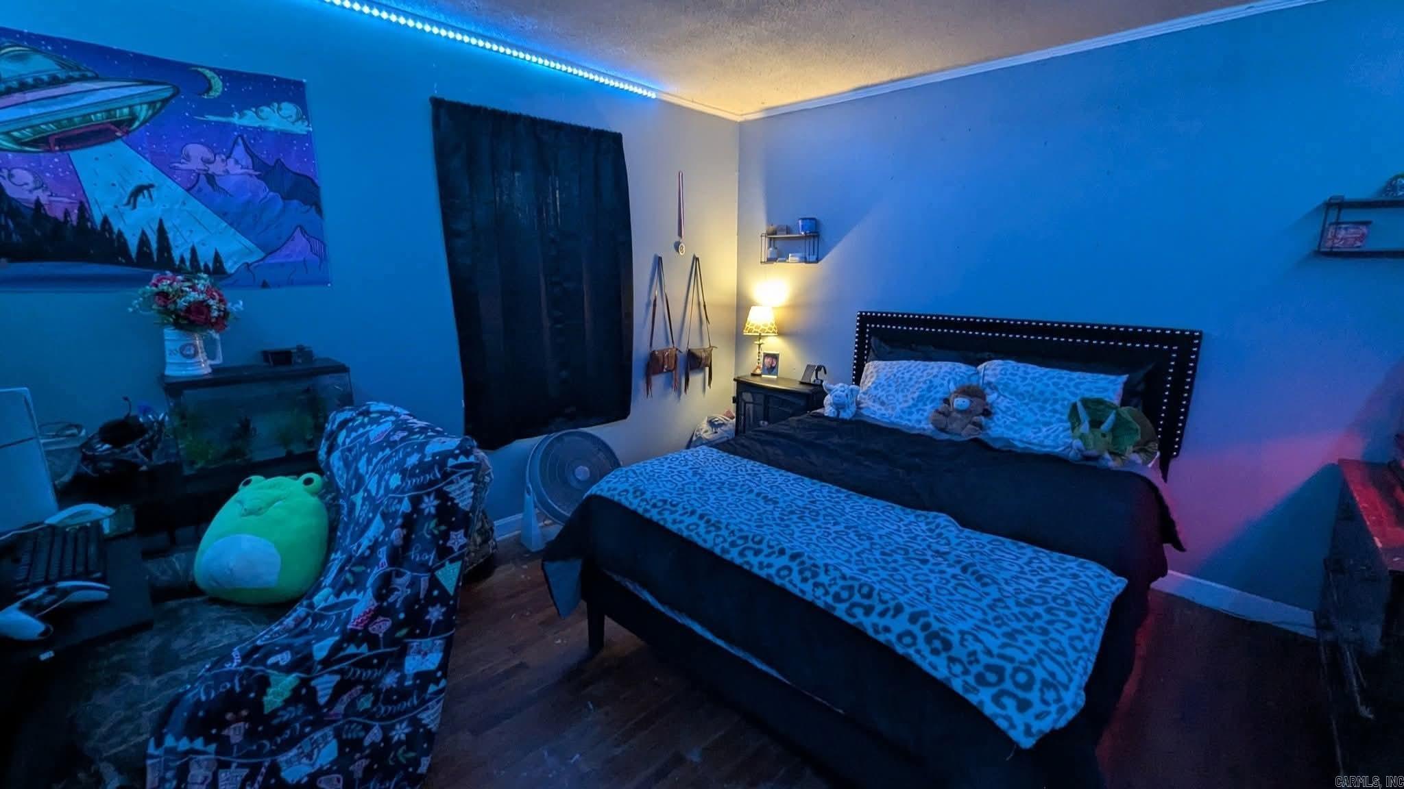 ORIGINAL TOWN SWIFTON - Residential