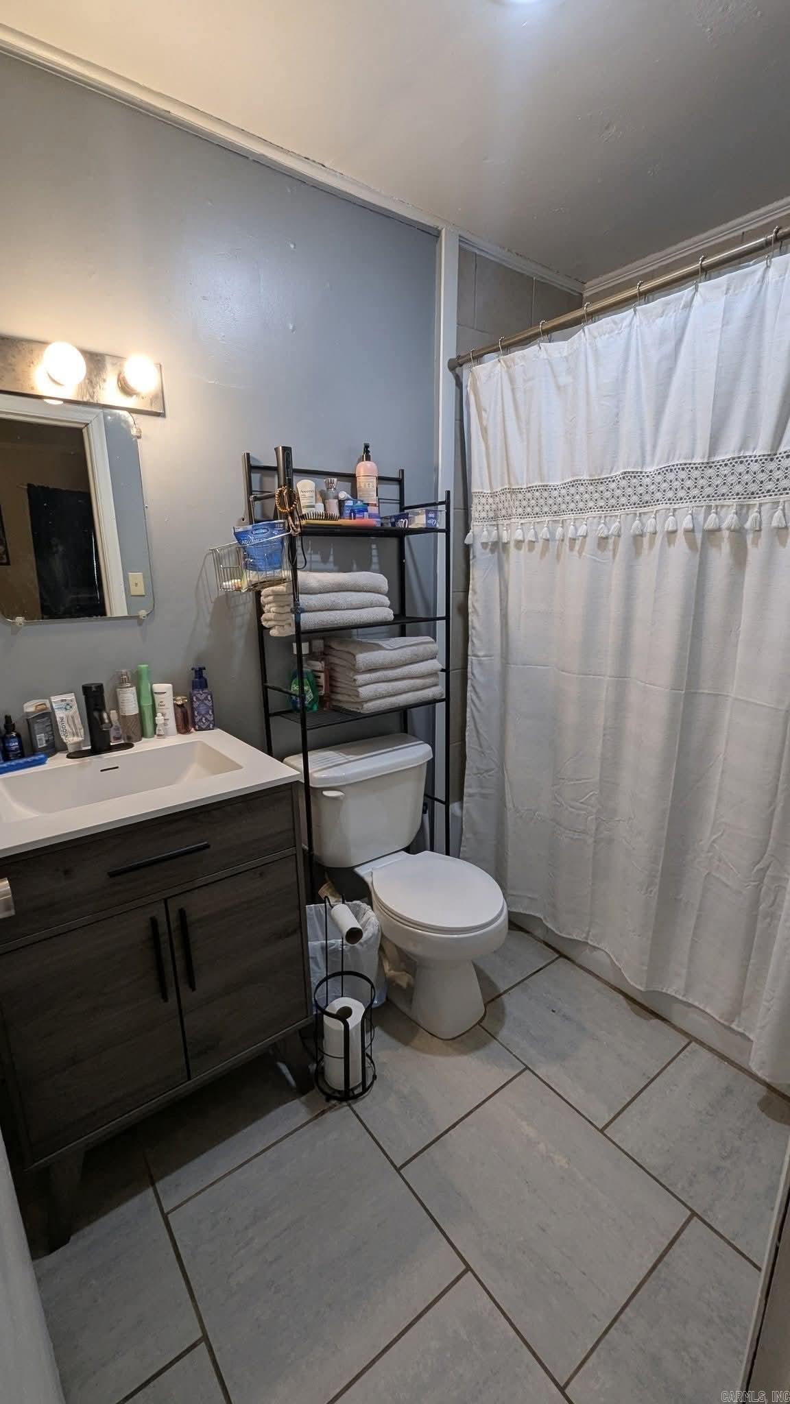 ORIGINAL TOWN SWIFTON - Residential