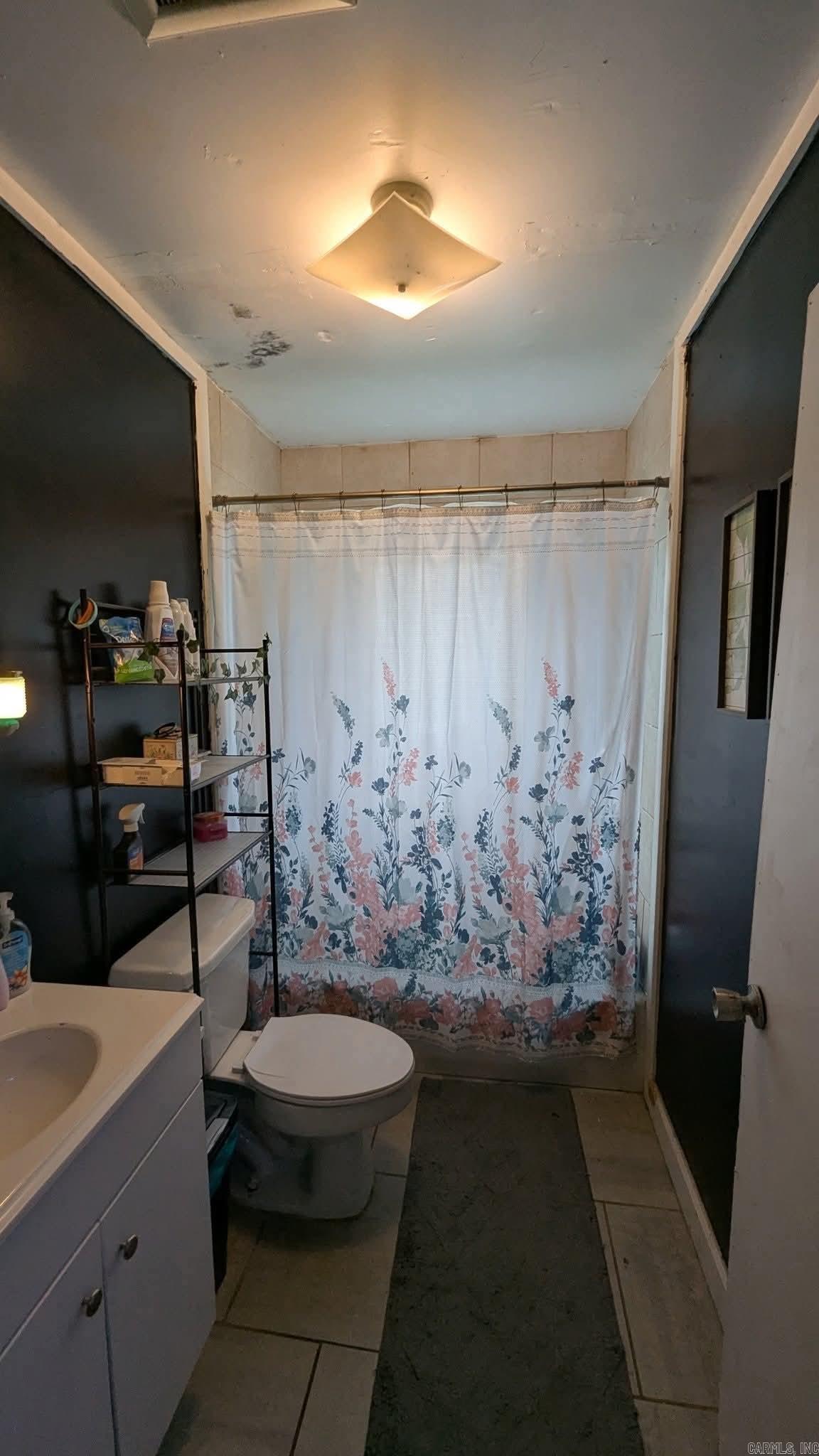 ORIGINAL TOWN SWIFTON - Residential