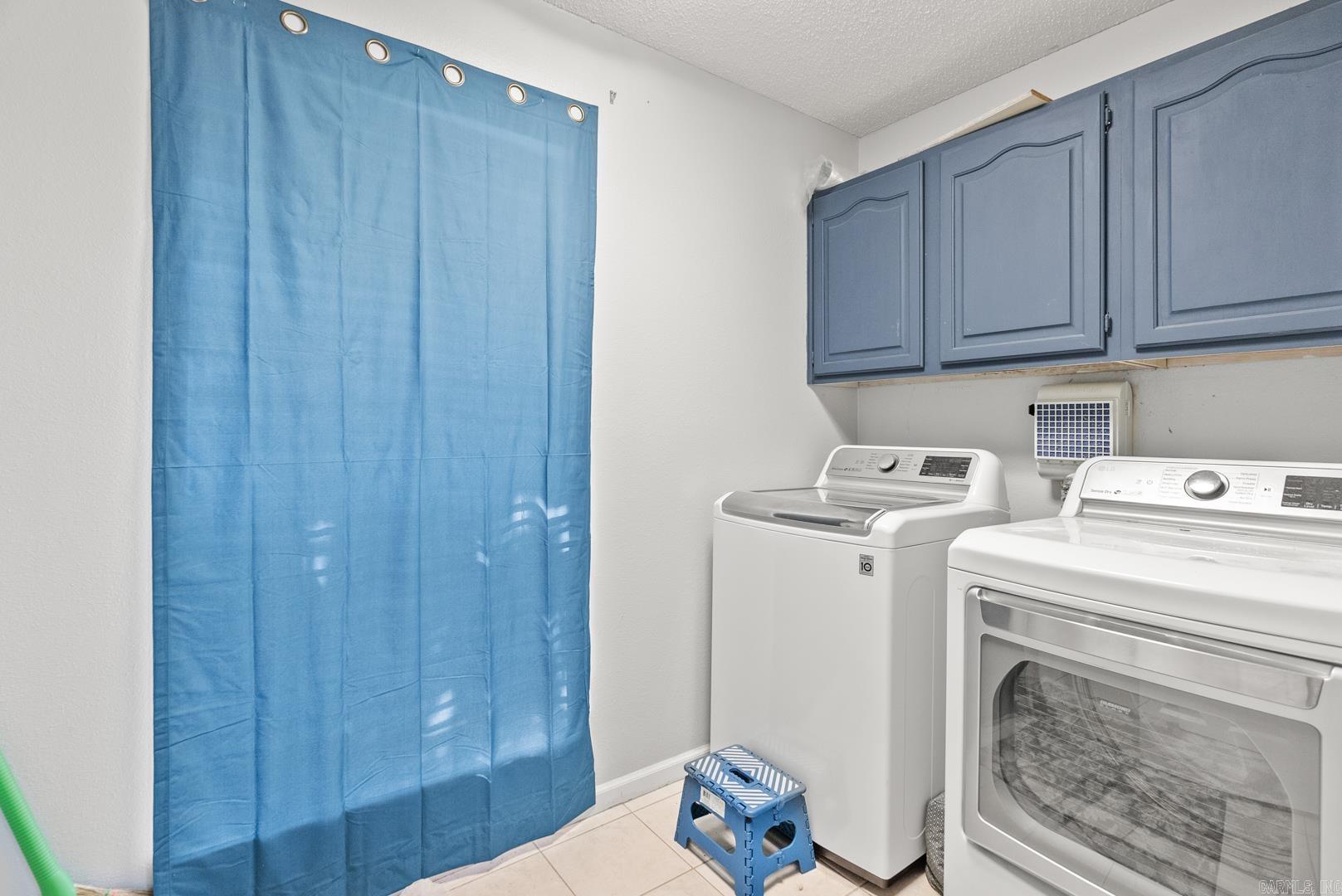 DEERFIELD ADDITION - Residential