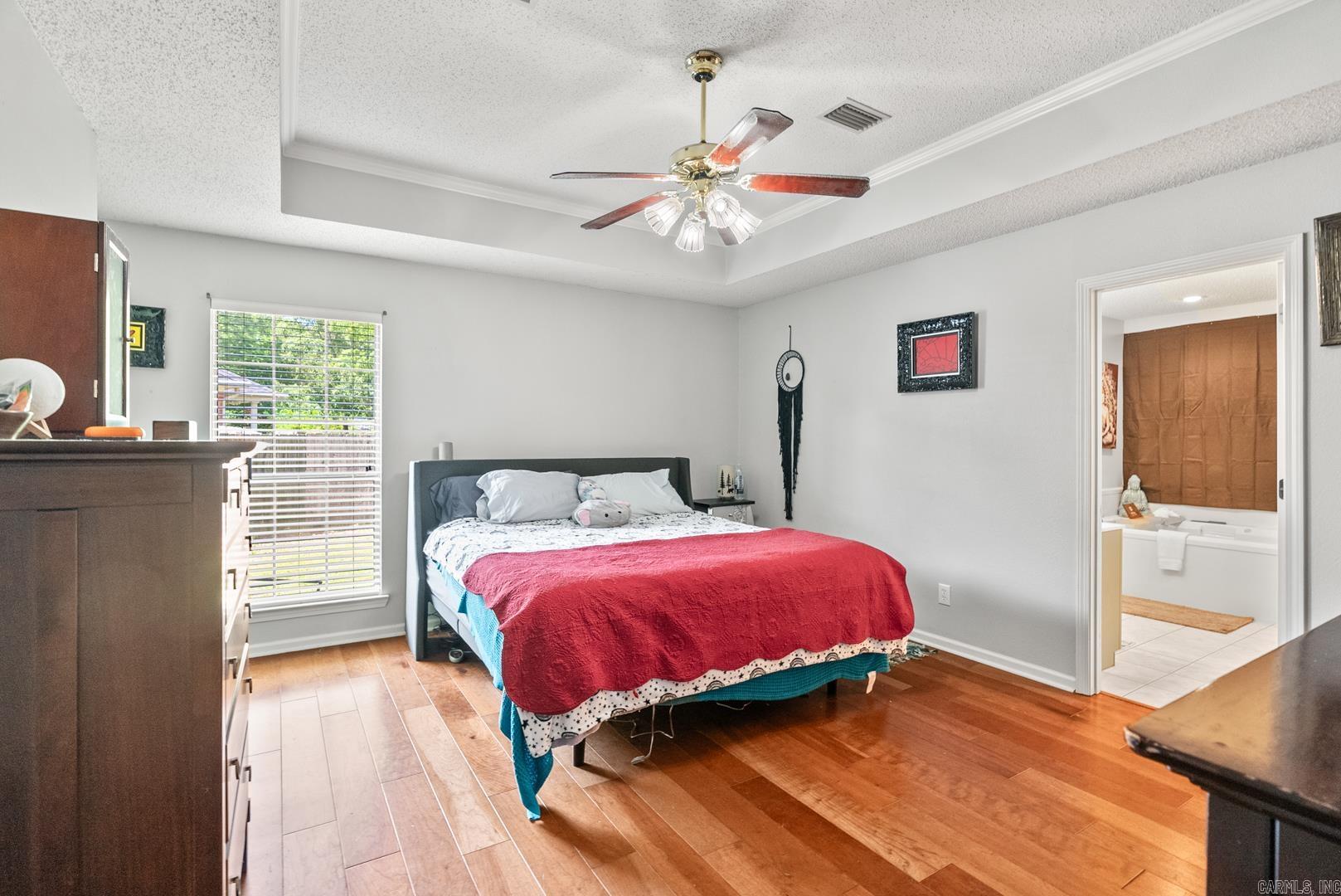 DEERFIELD ADDITION - Residential