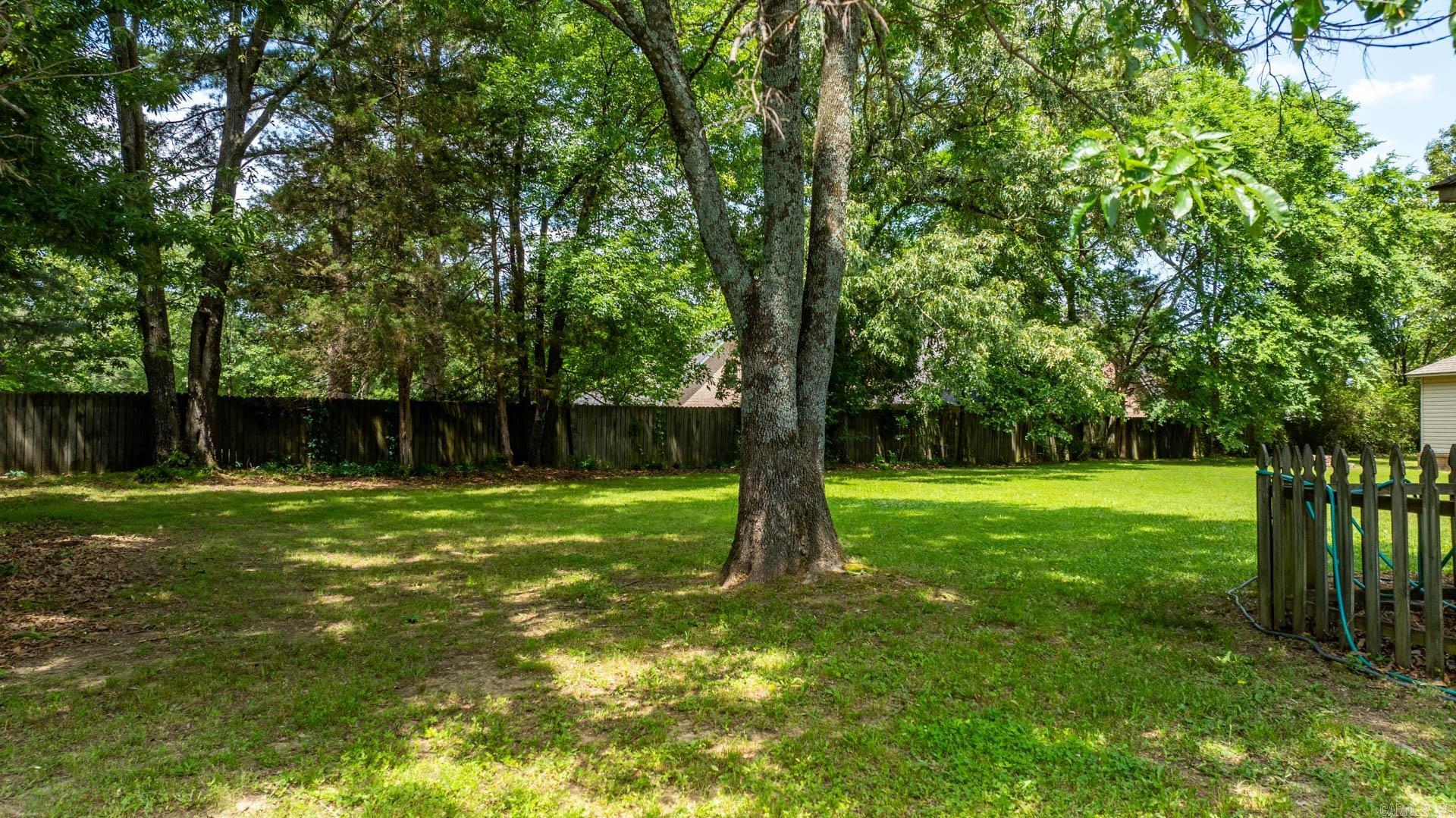 DEERFIELD ADDITION - Residential