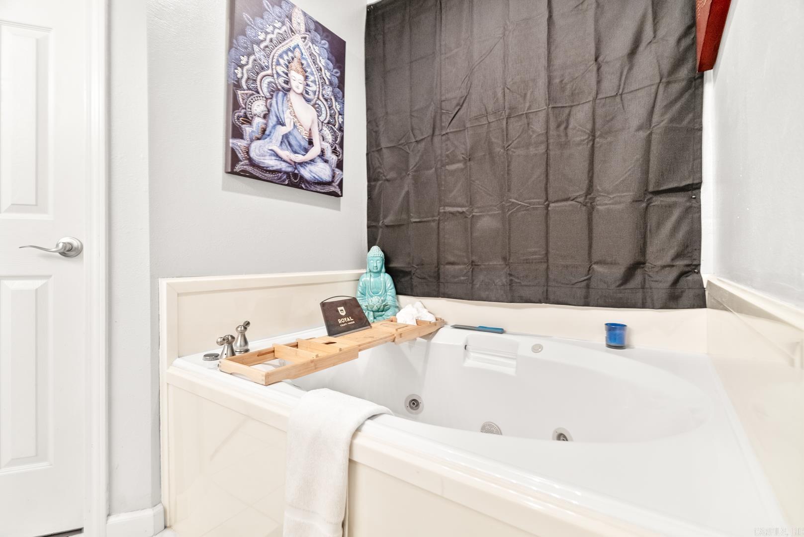 DEERFIELD ADDITION - Residential