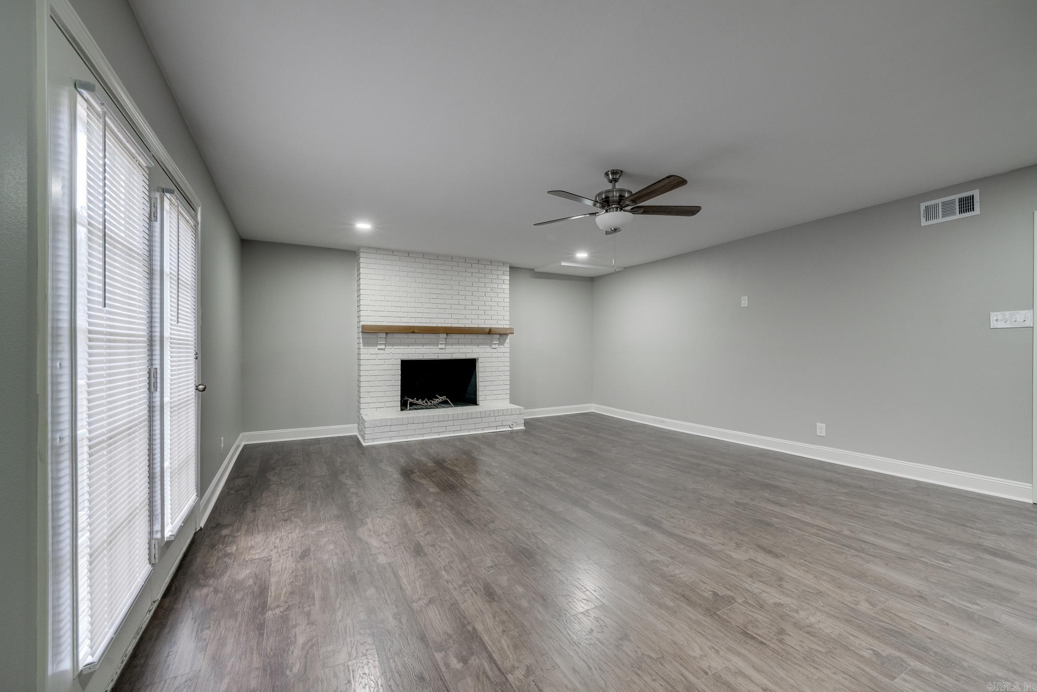 Sheraton Park Chatham - Residential