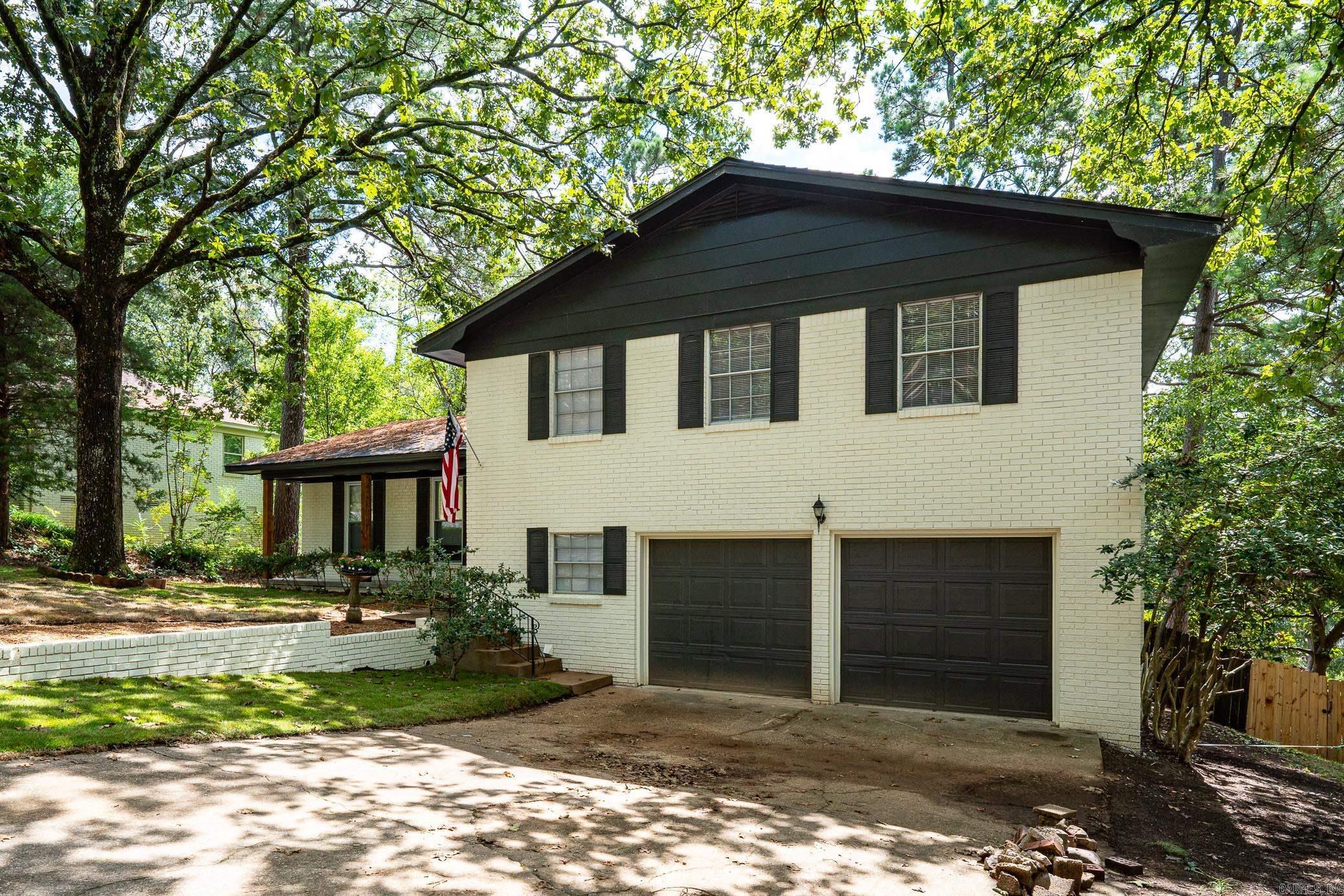 Sheraton Park Chatham - Residential