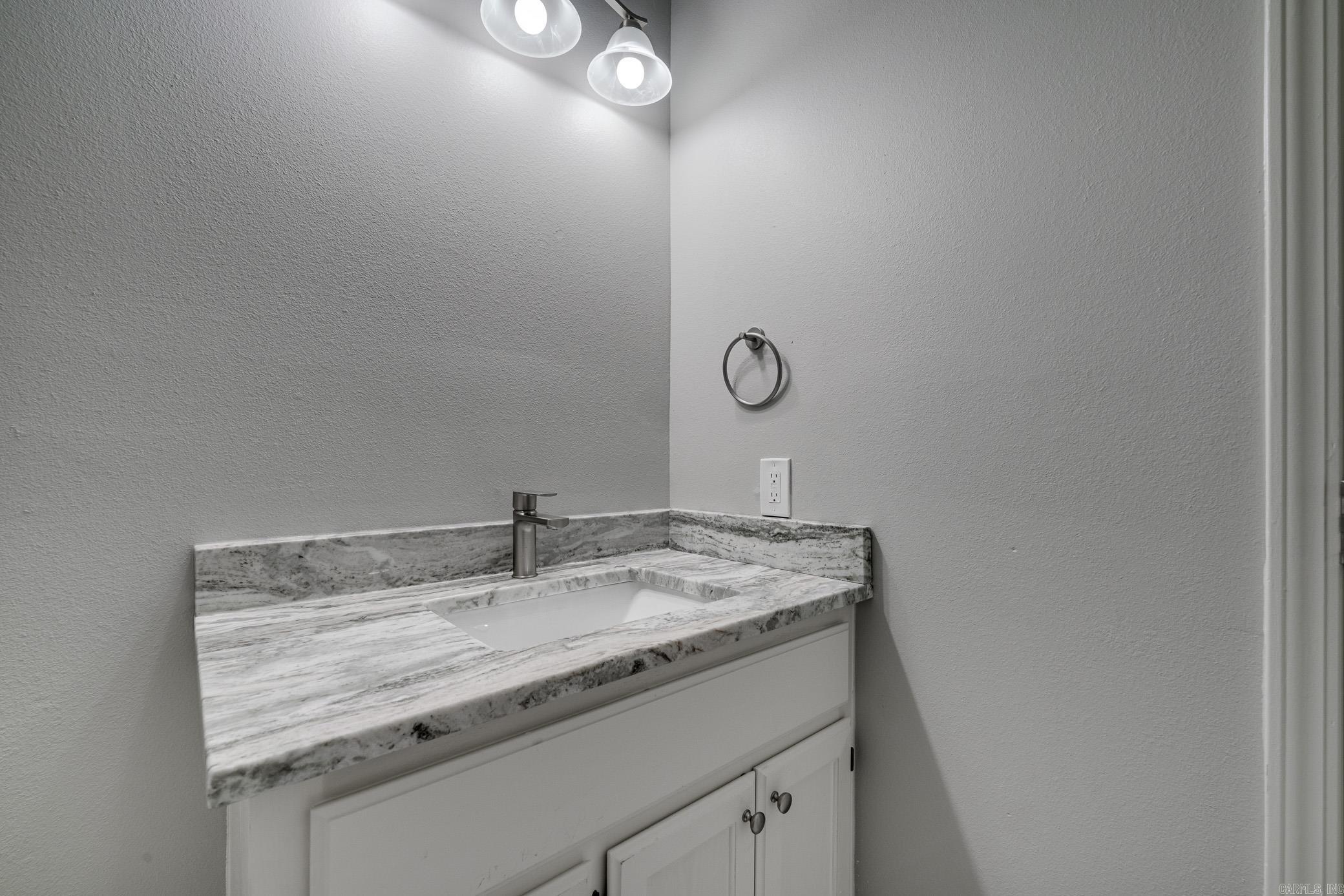 Sheraton Park Chatham - Residential