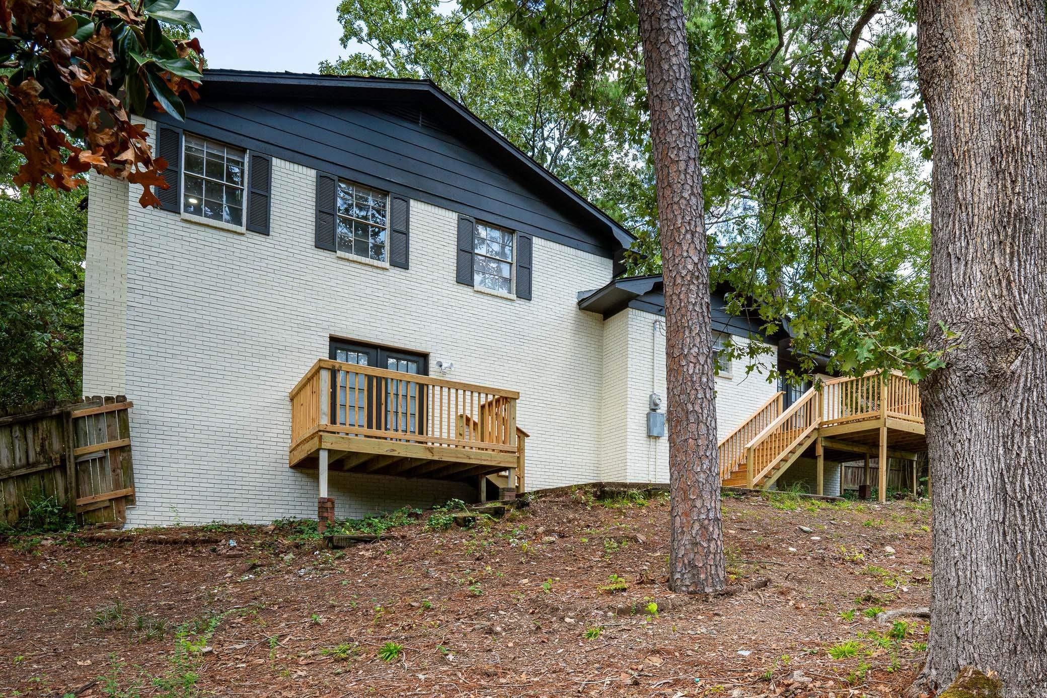 Sheraton Park Chatham - Residential