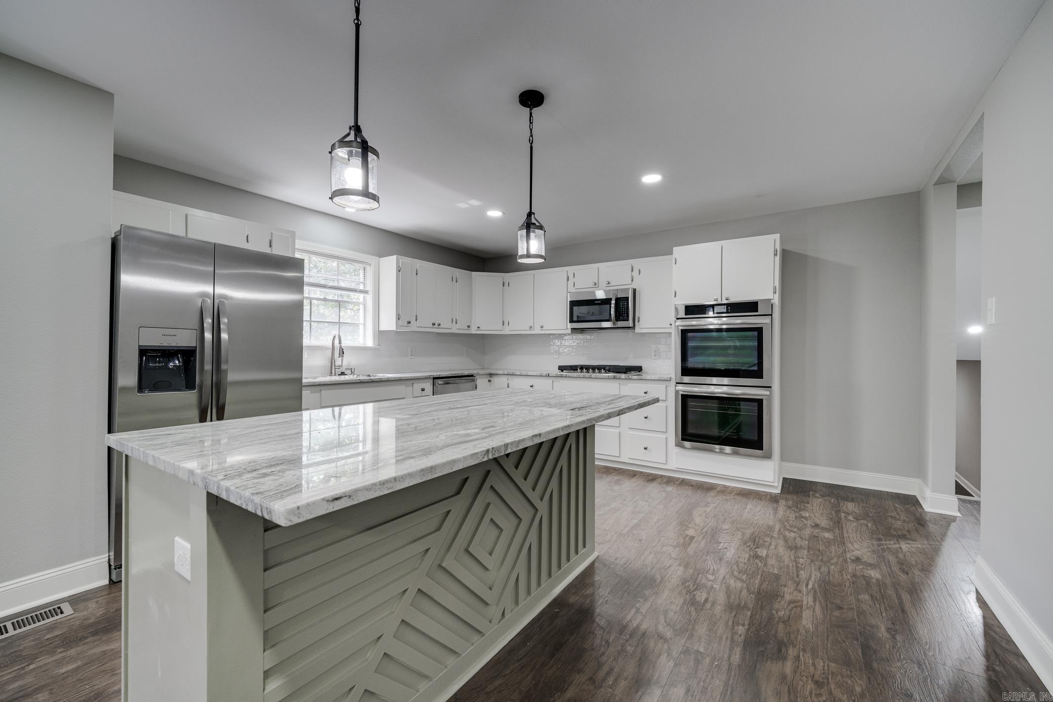 Sheraton Park Chatham - Residential