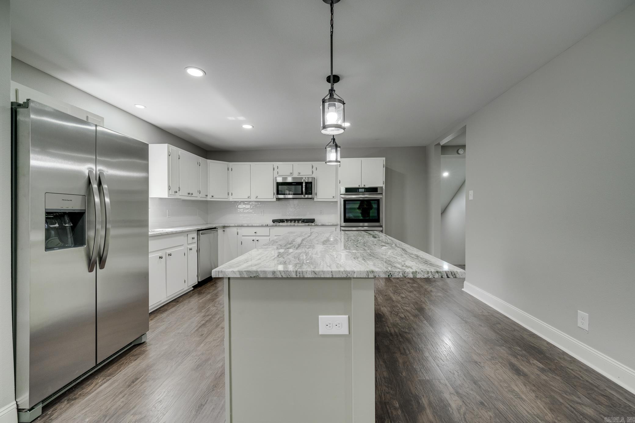 Sheraton Park Chatham - Residential