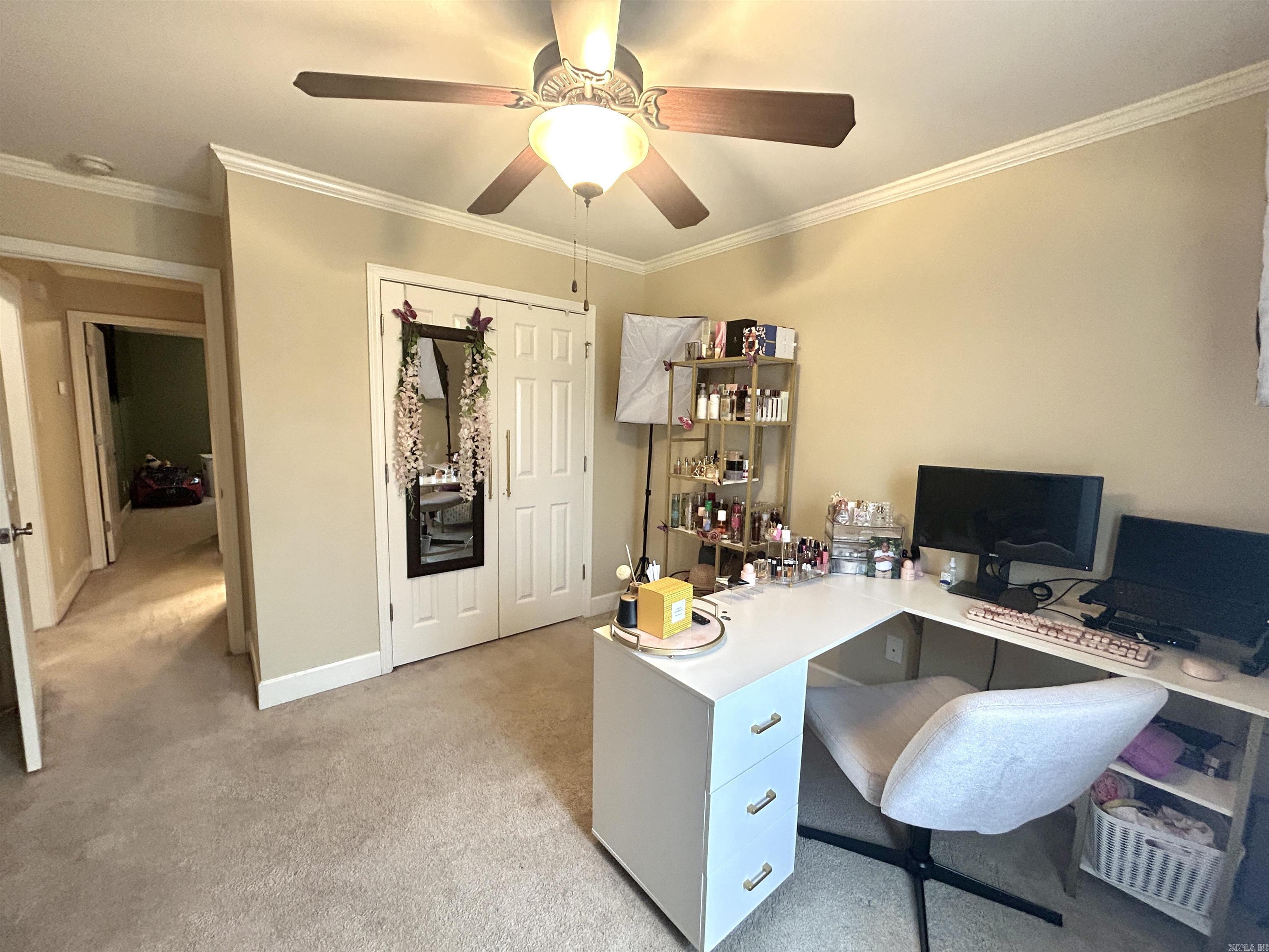 SHARON OAKS - Residential