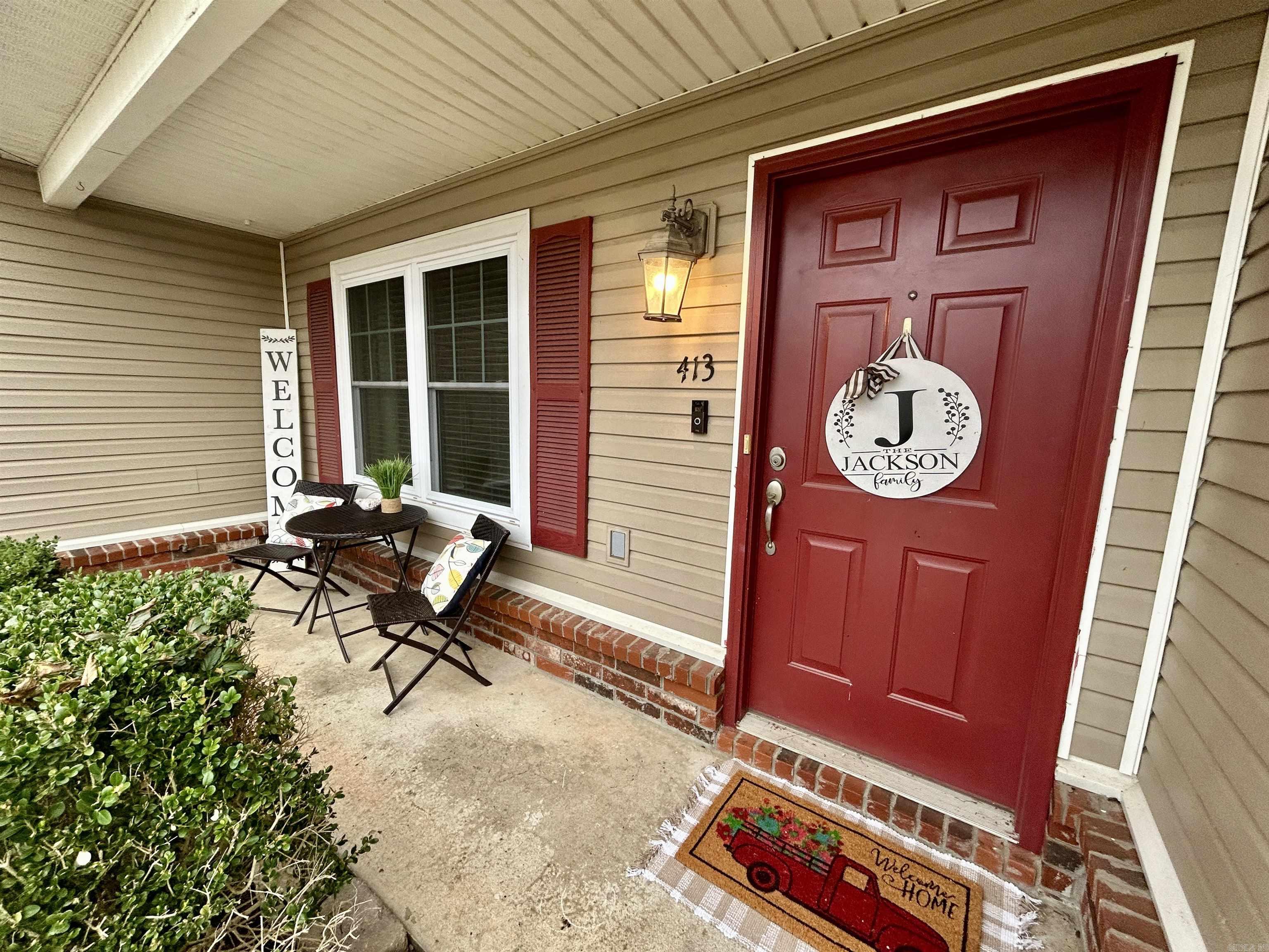 SHARON OAKS - Residential