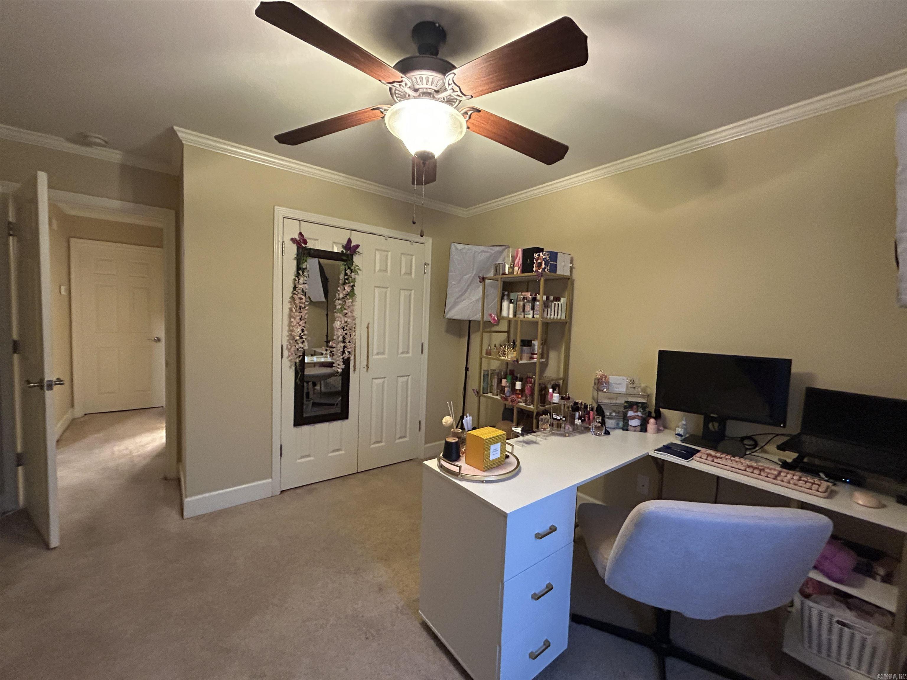 SHARON OAKS - Residential