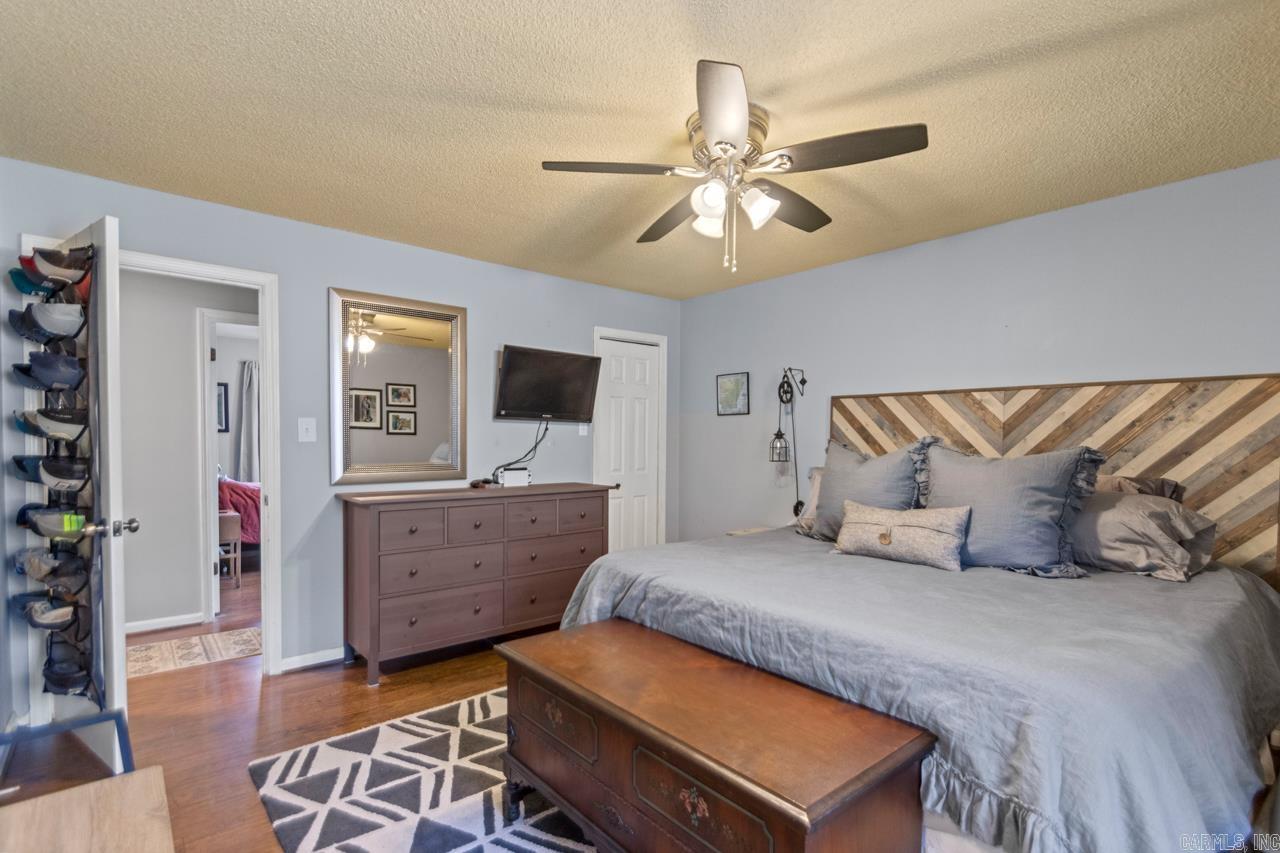 CHICOPEE - Residential