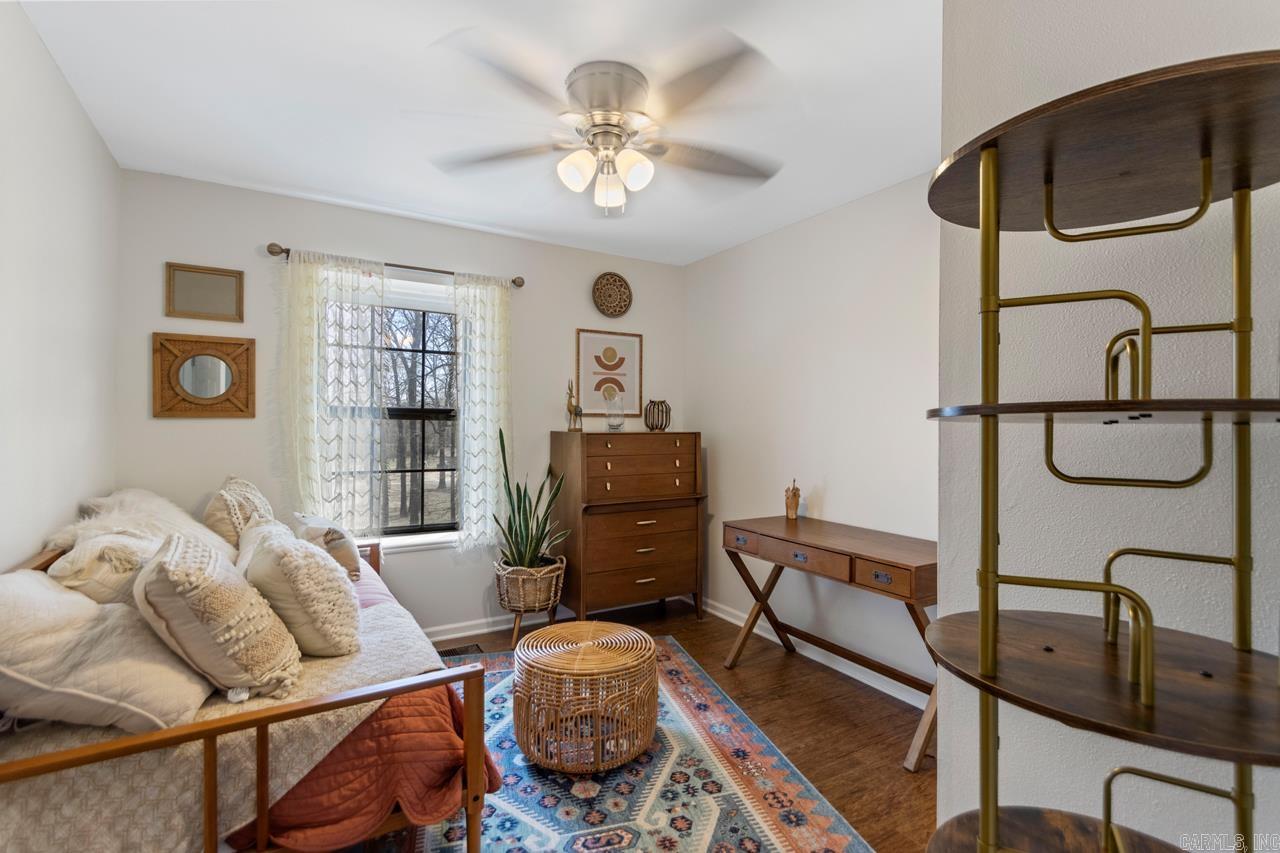 CHICOPEE - Residential