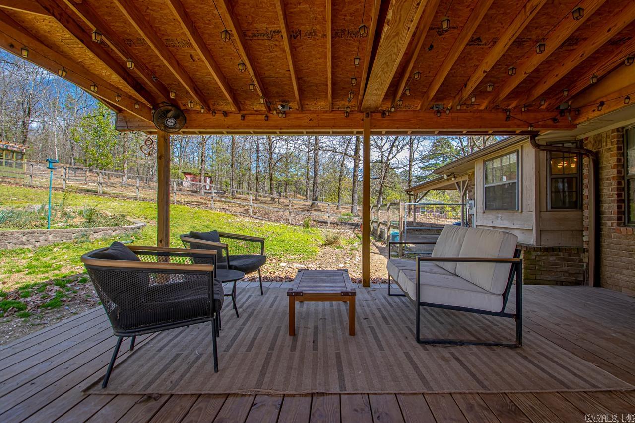 CHICOPEE - Residential