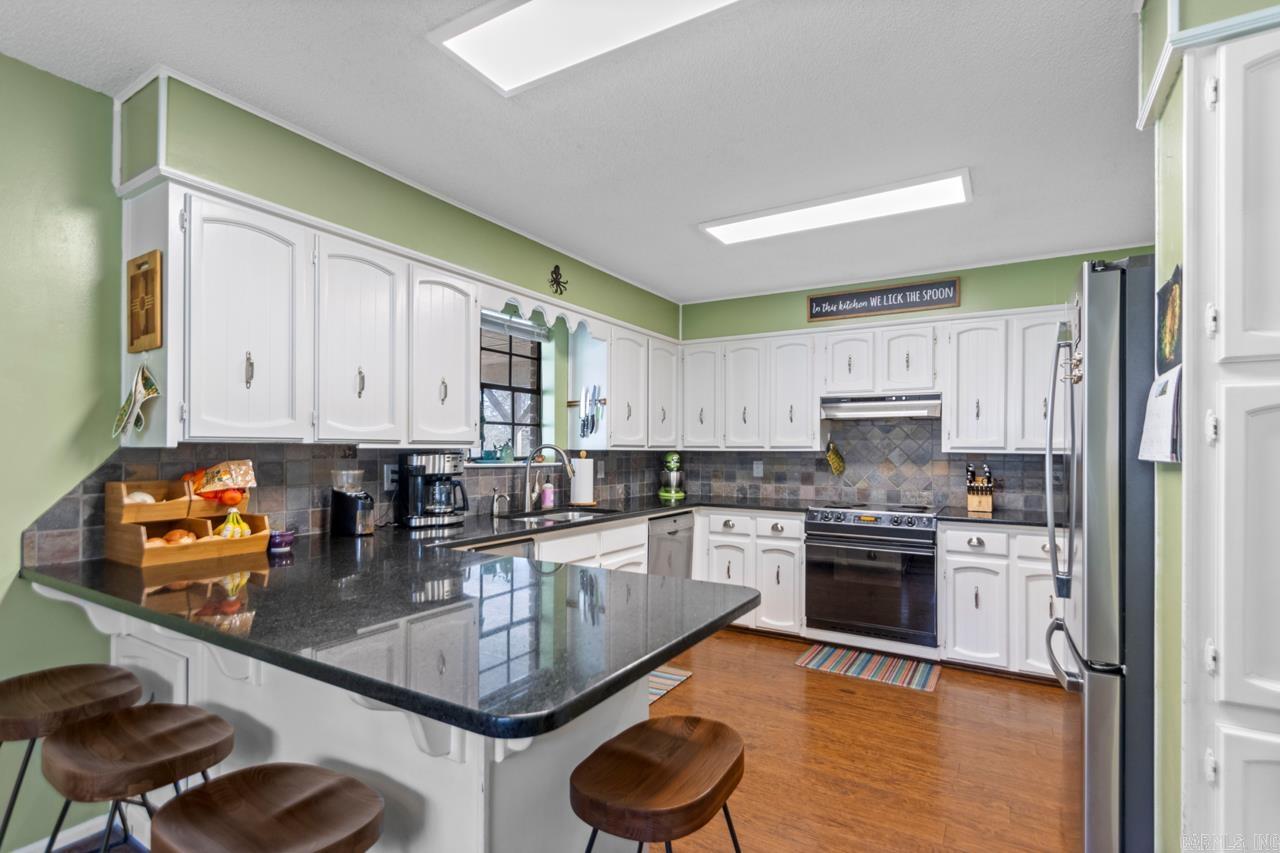 CHICOPEE - Residential