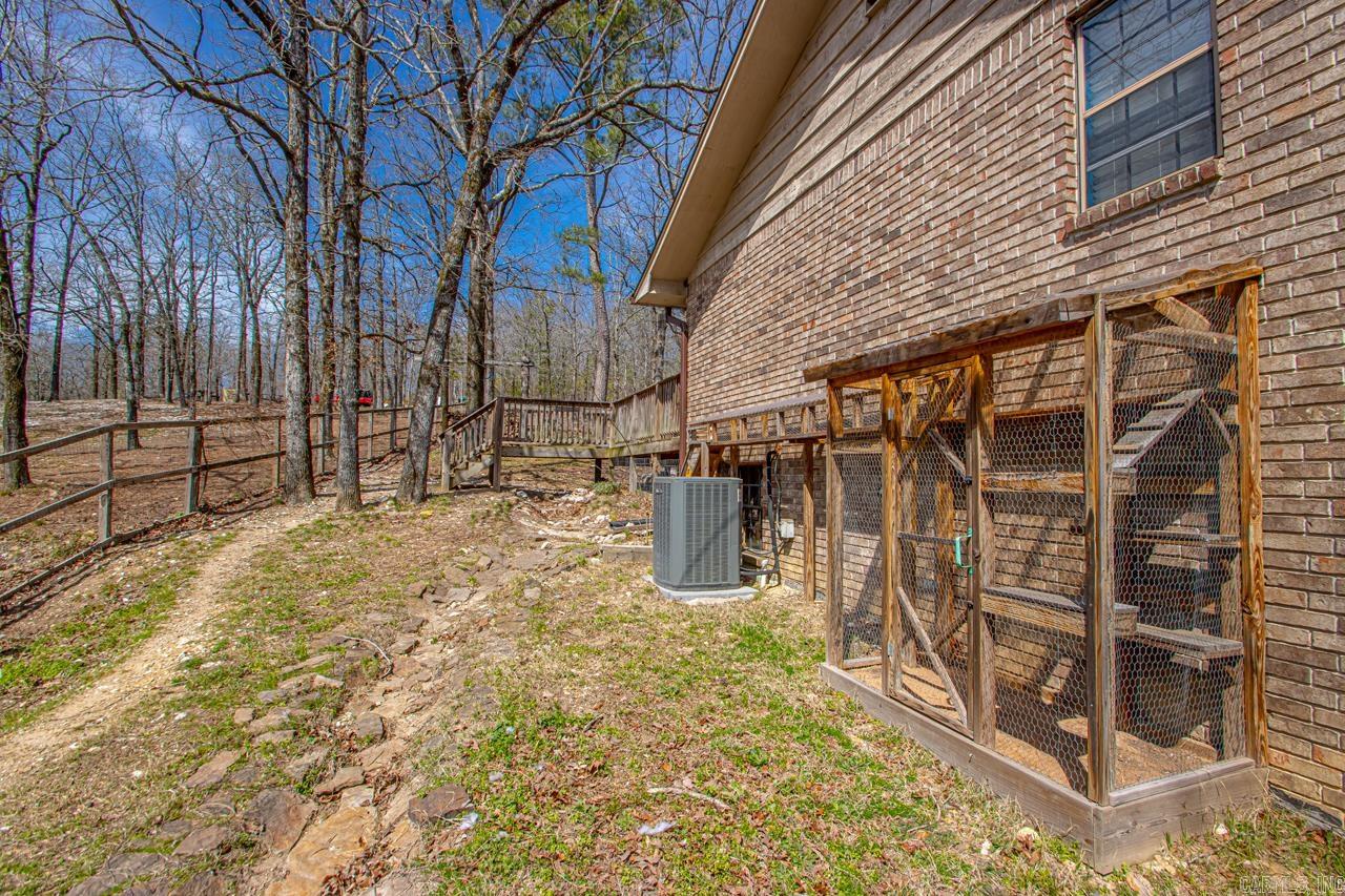 CHICOPEE - Residential