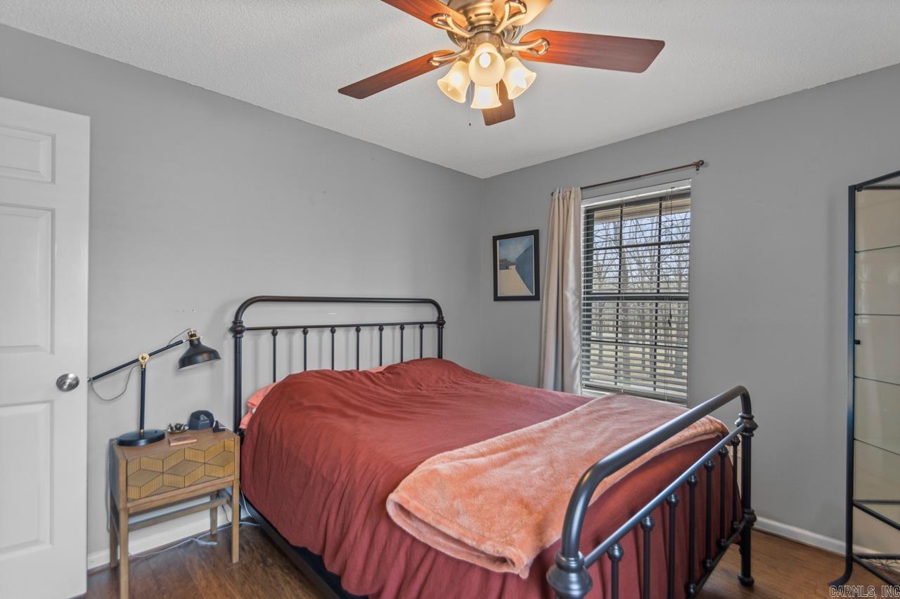 CHICOPEE - Residential