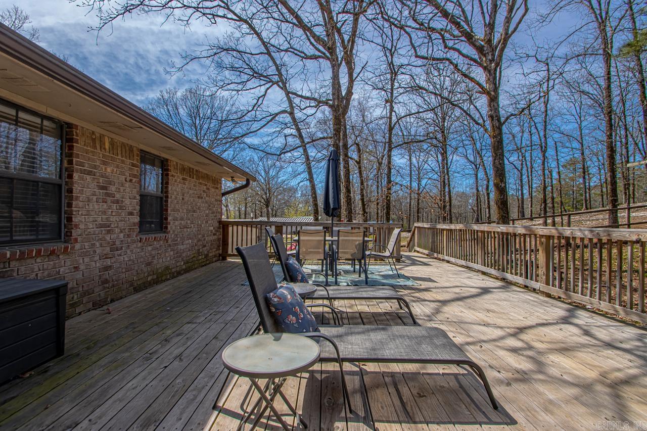 CHICOPEE - Residential