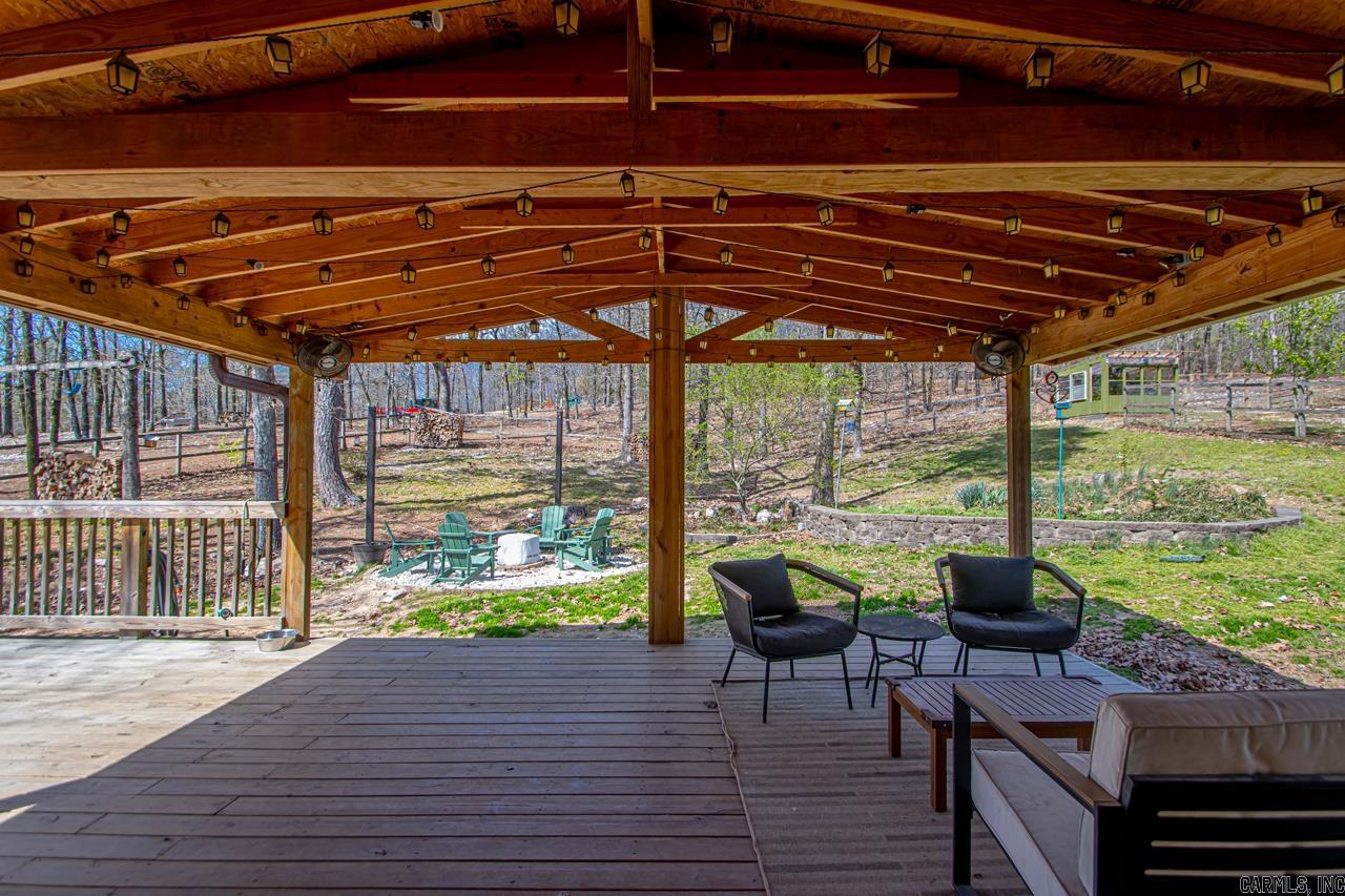 CHICOPEE - Residential