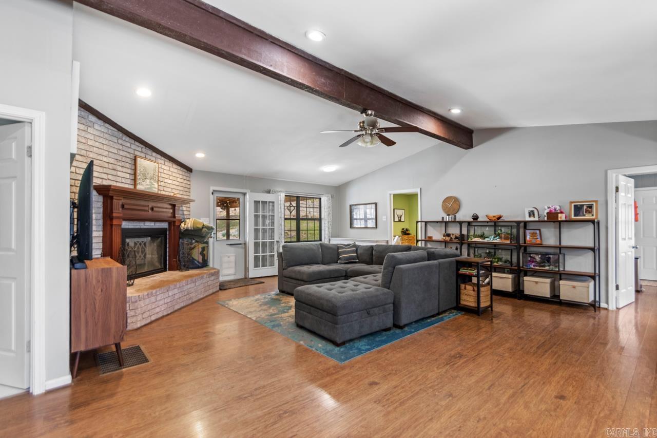 CHICOPEE - Residential