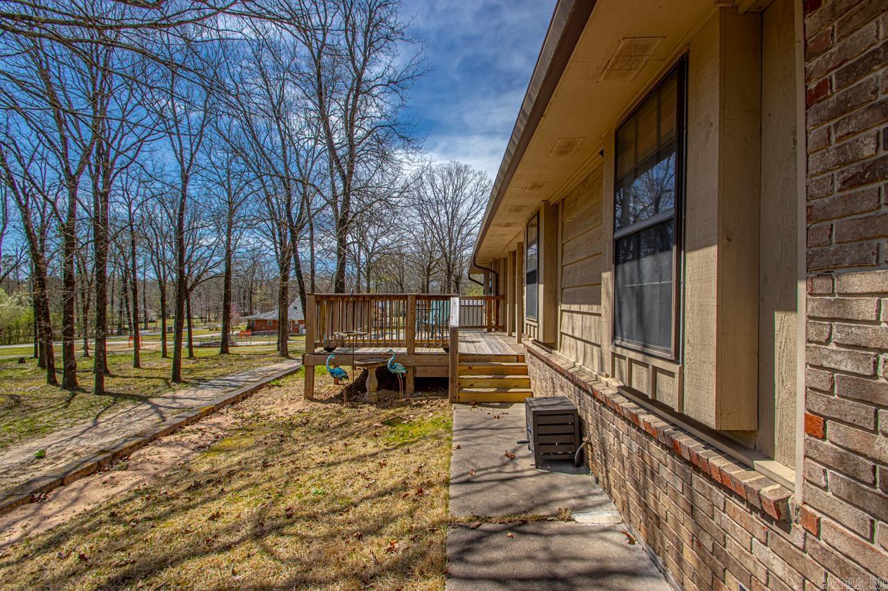 CHICOPEE - Residential