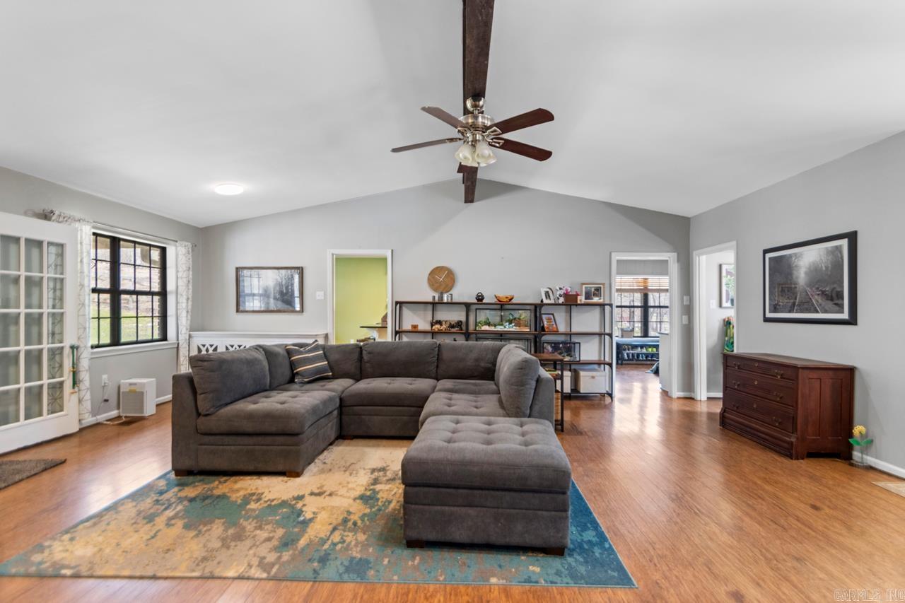 CHICOPEE - Residential