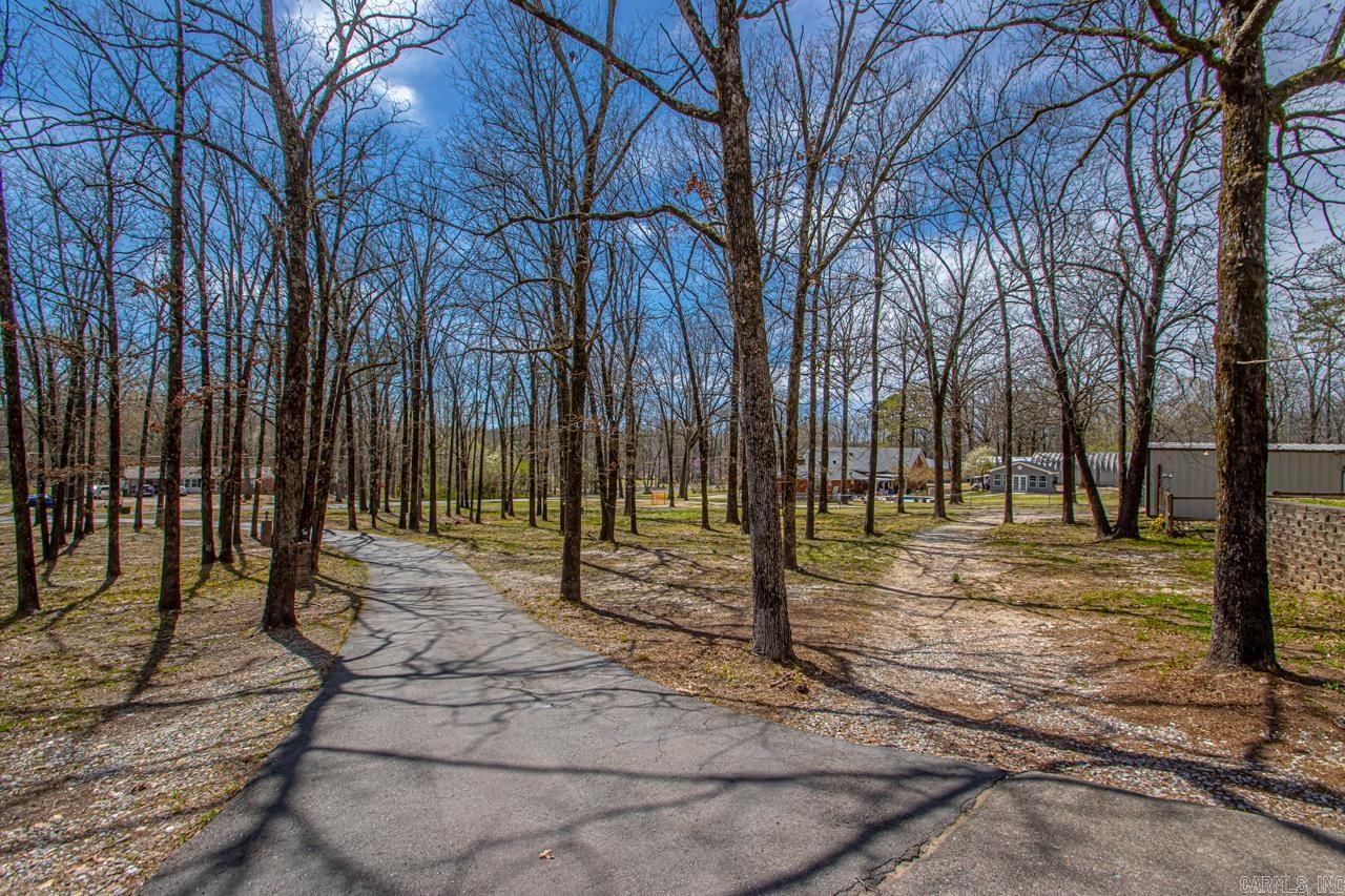 CHICOPEE - Residential