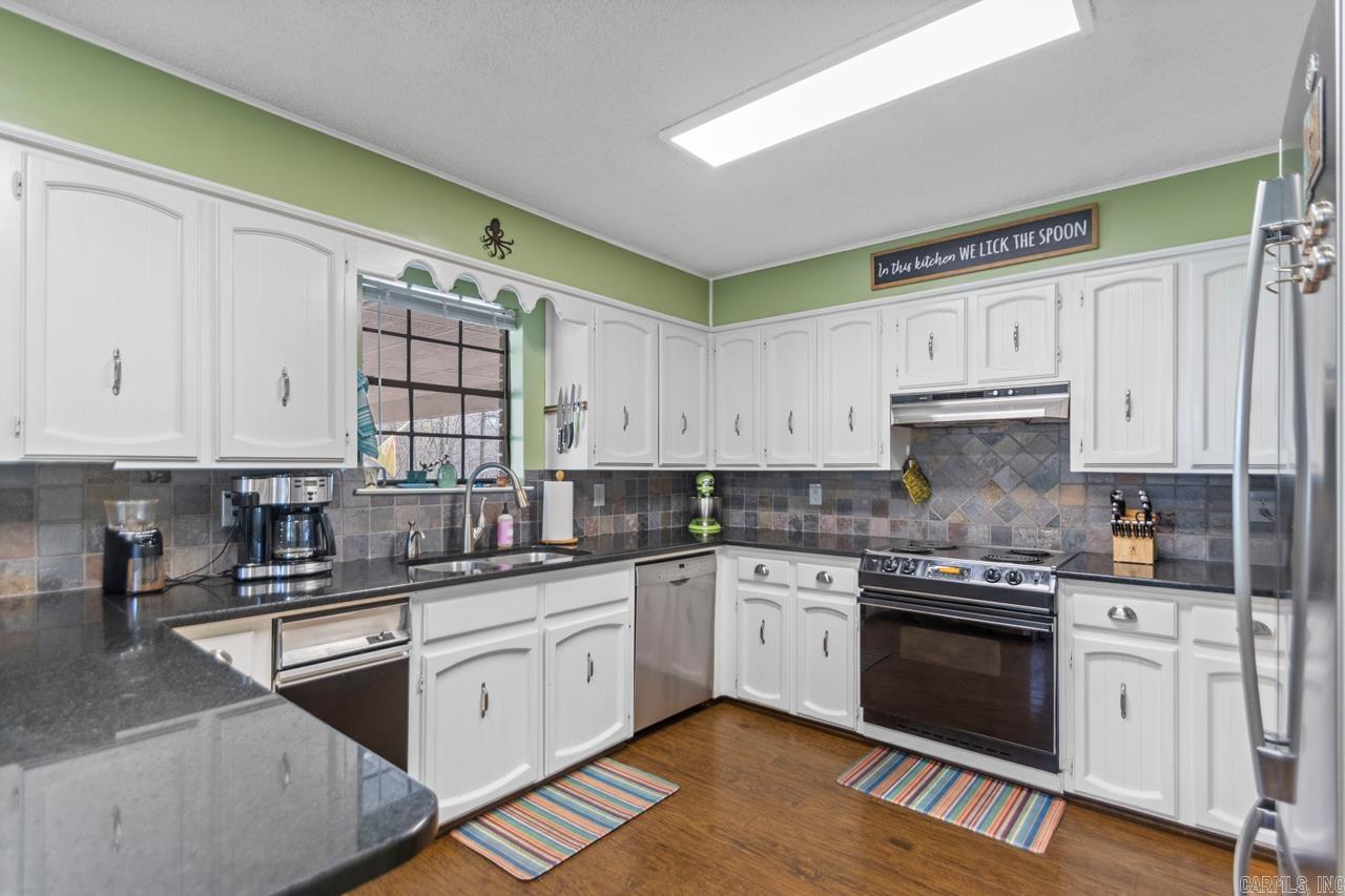 CHICOPEE - Residential