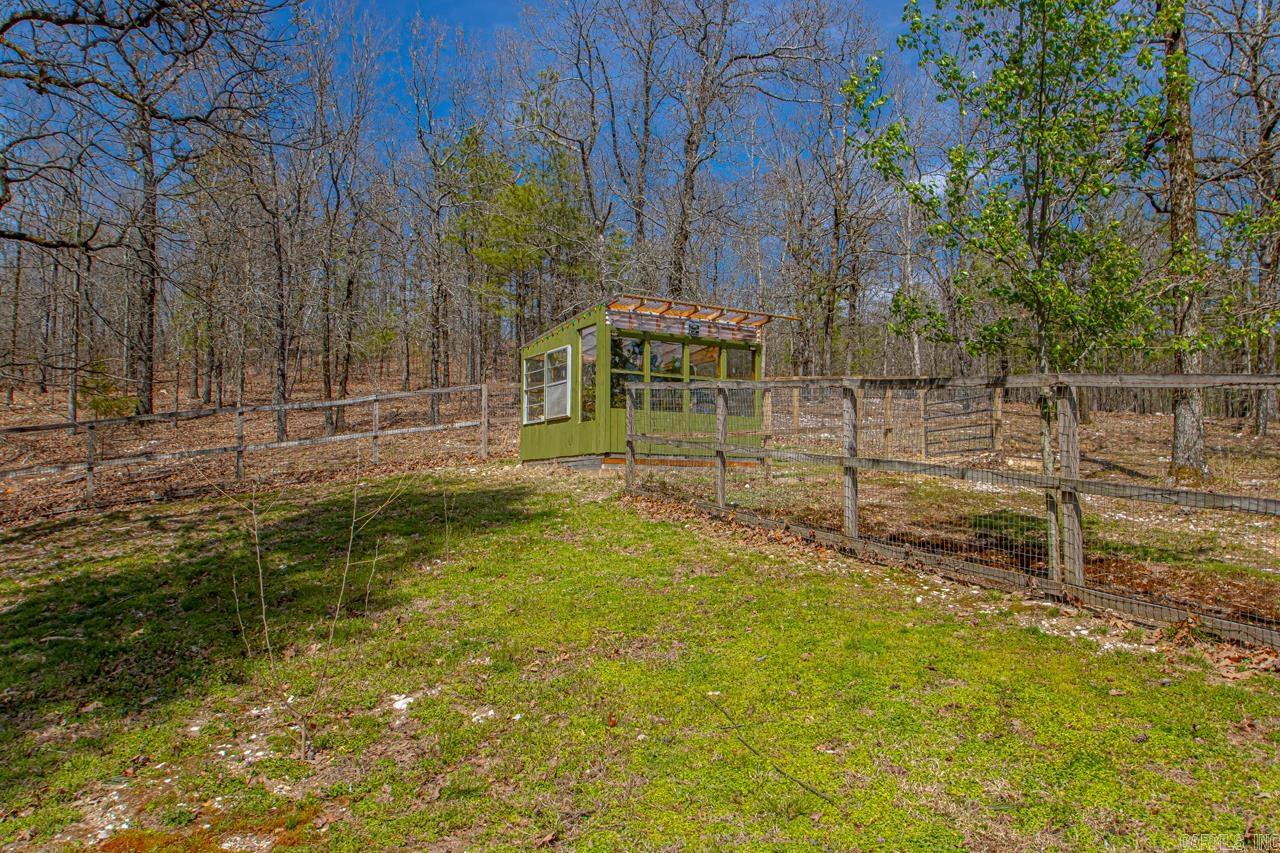 CHICOPEE - Residential