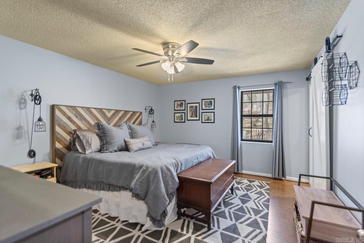 CHICOPEE - Residential