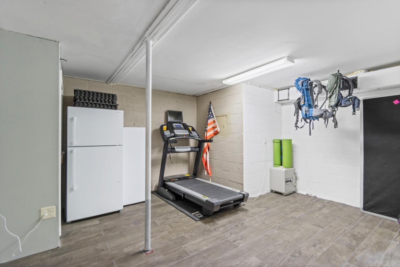 CHICOPEE - Residential