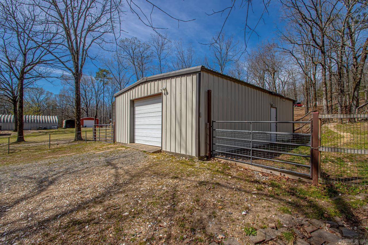 CHICOPEE - Residential