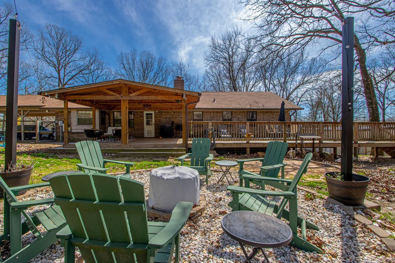 CHICOPEE - Residential