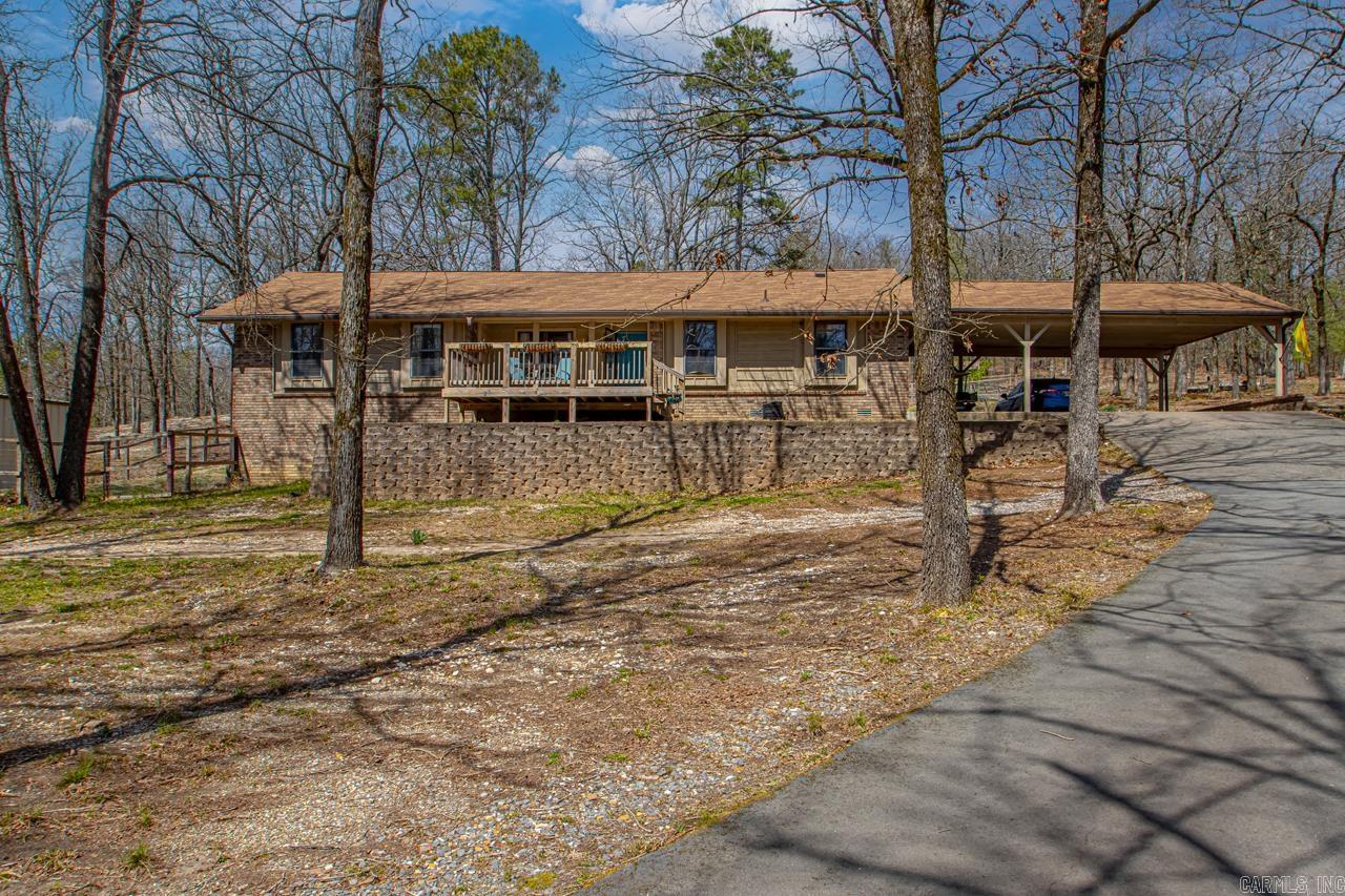 CHICOPEE - Residential