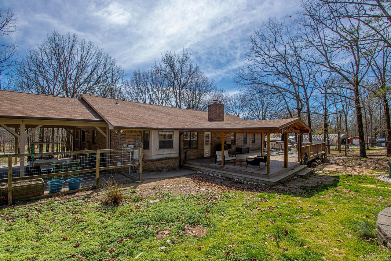 CHICOPEE - Residential