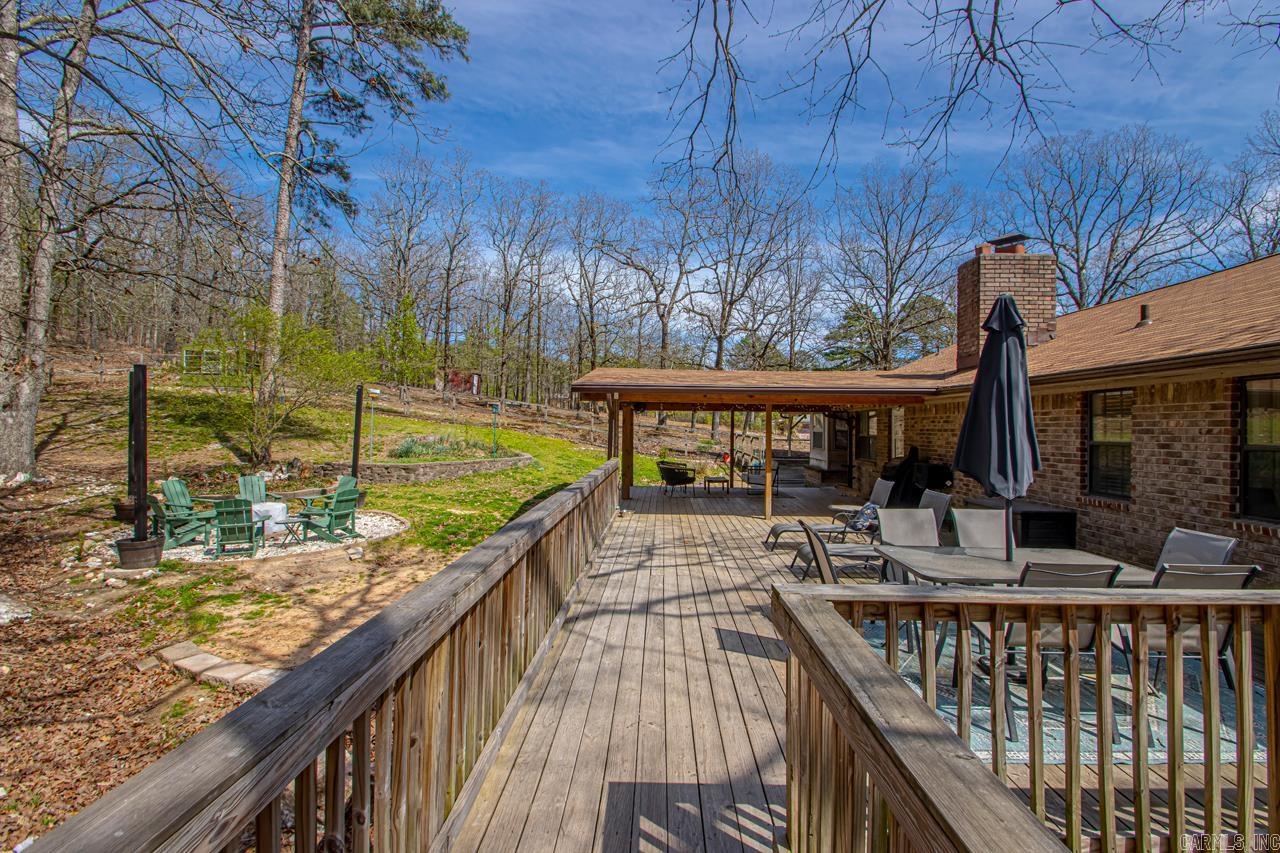 CHICOPEE - Residential