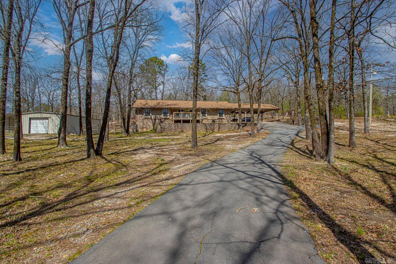 CHICOPEE - Residential