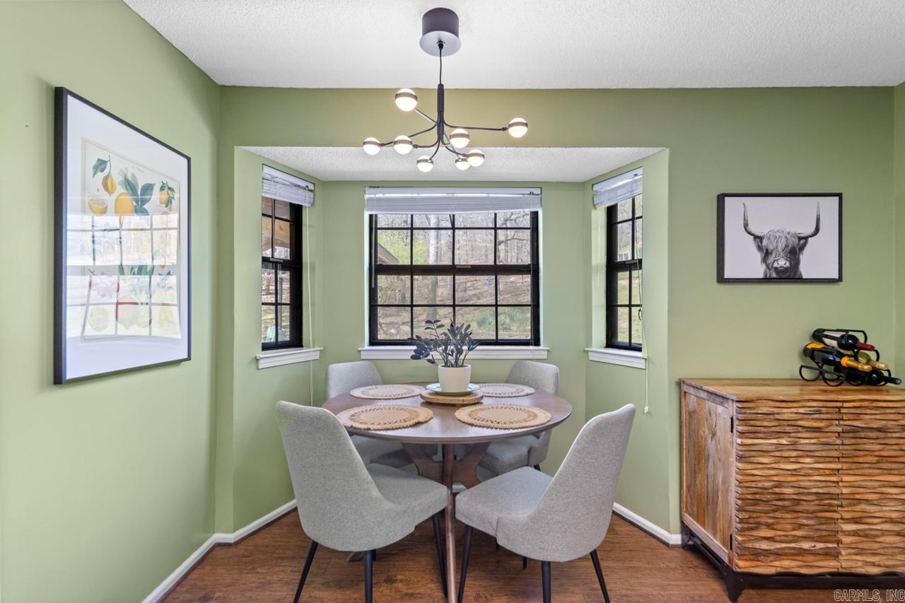 CHICOPEE - Residential