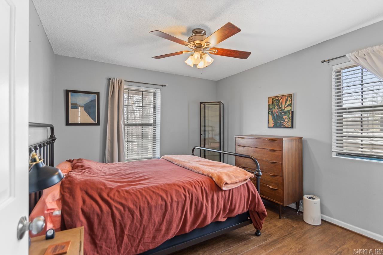 CHICOPEE - Residential