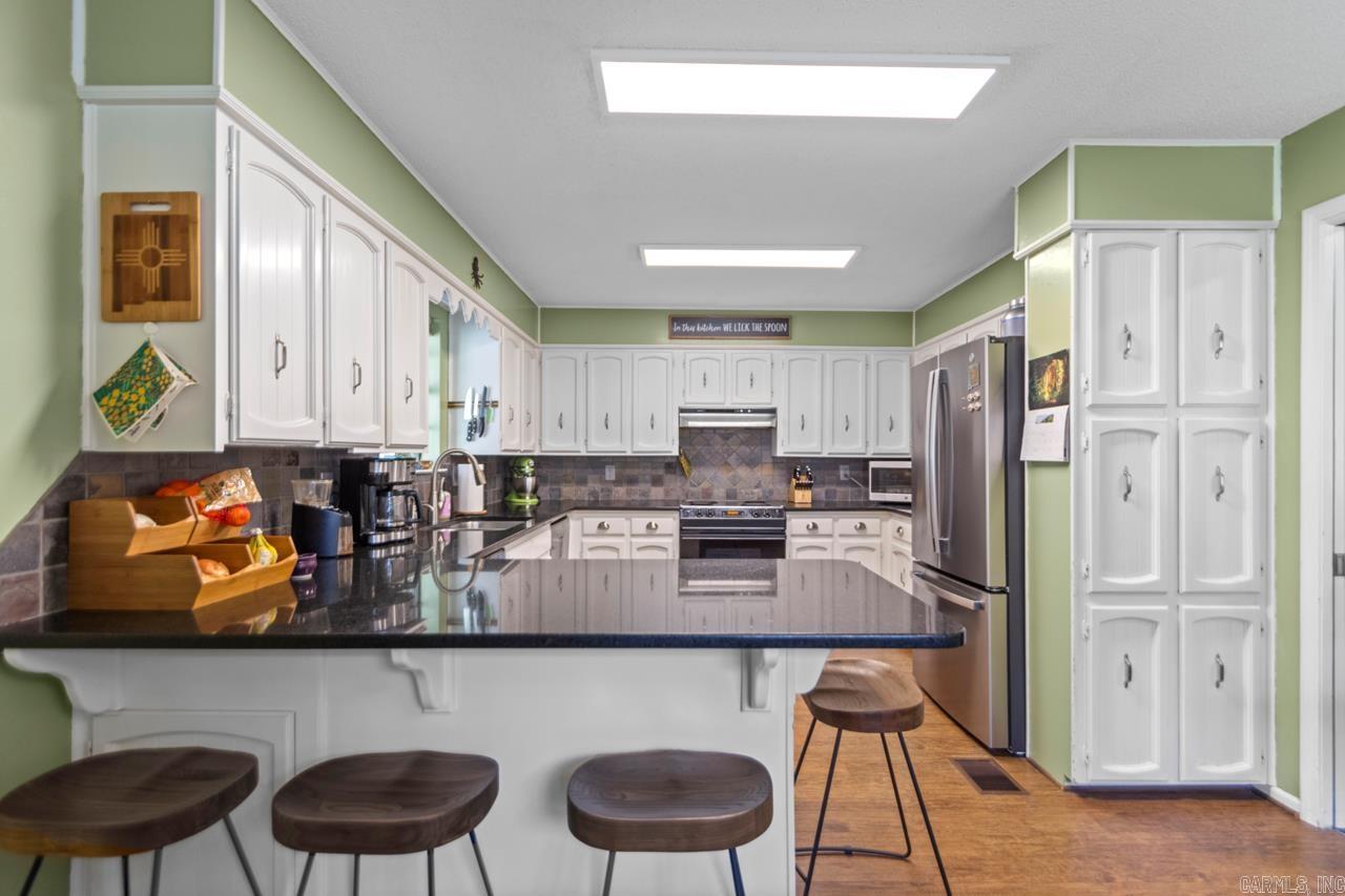 CHICOPEE - Residential