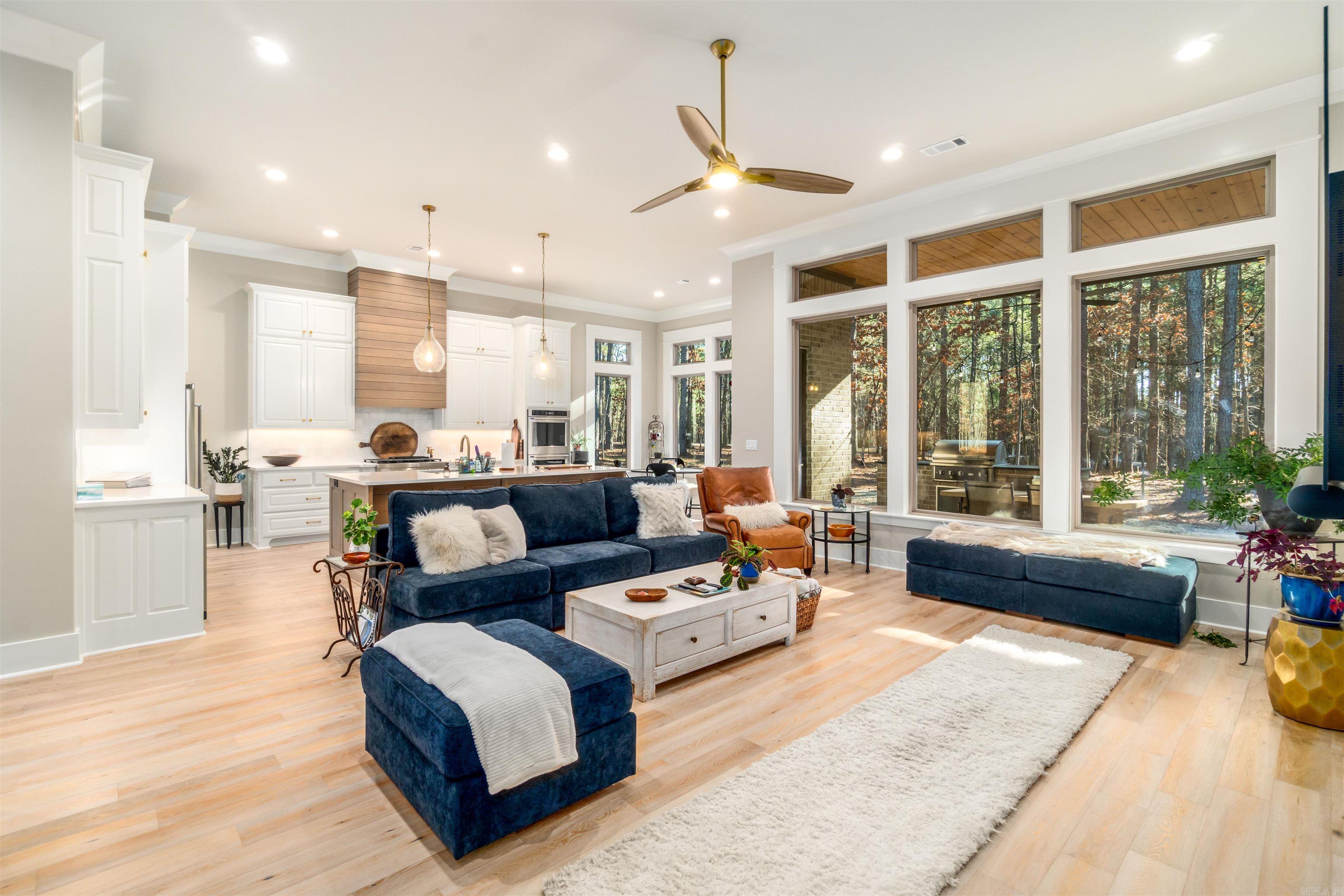 DIAMANTE - Residential