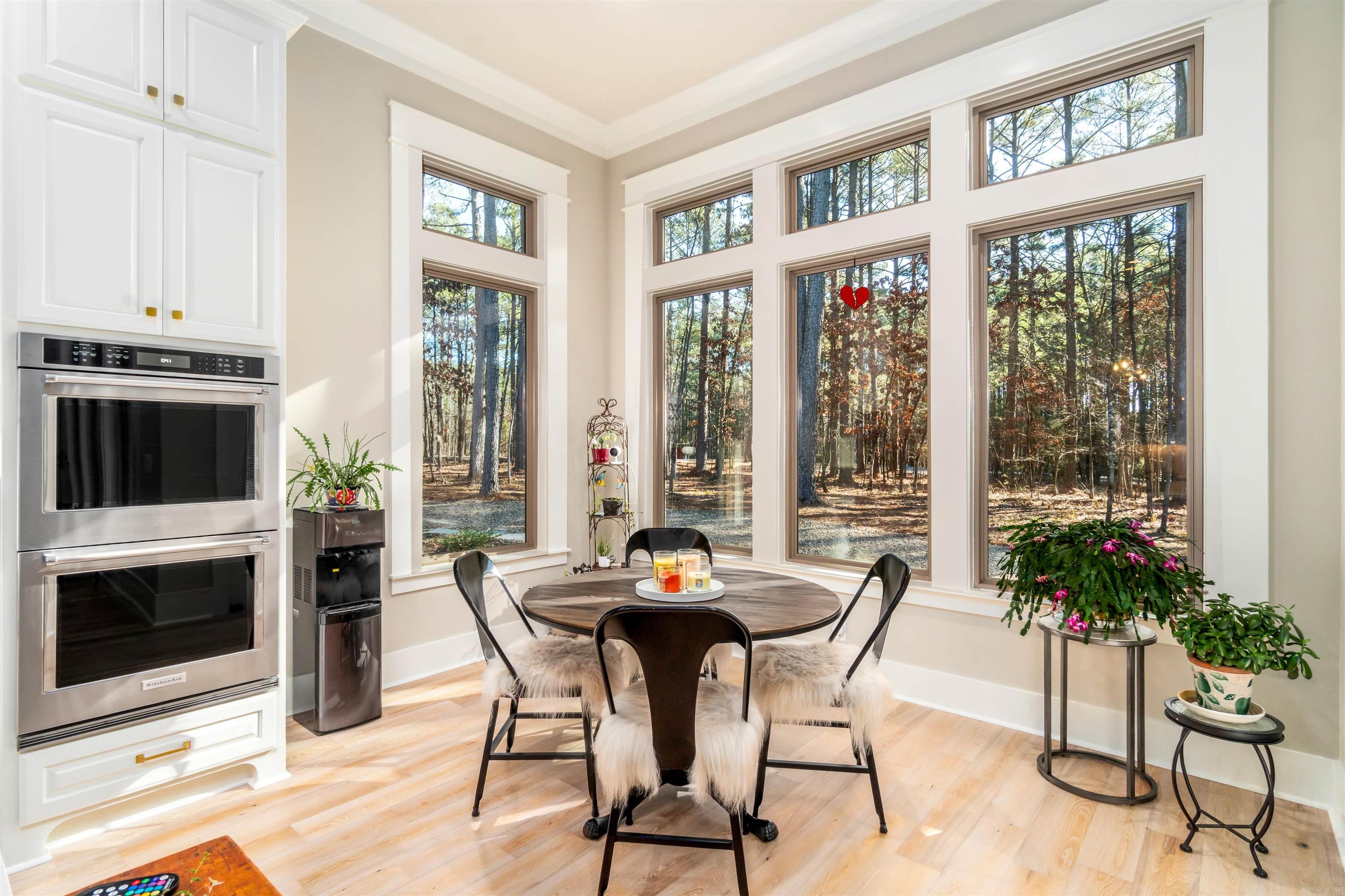 DIAMANTE - Residential