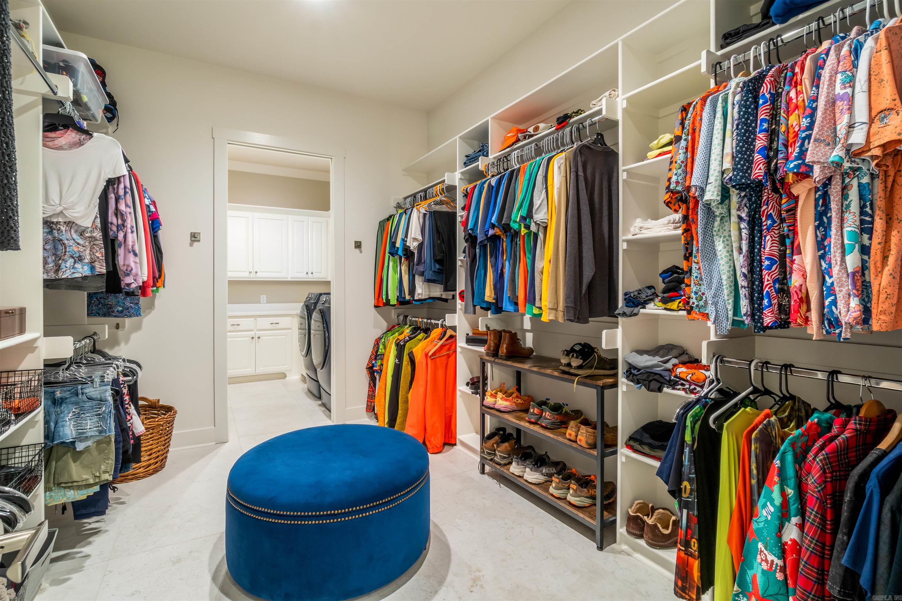 DIAMANTE - Residential